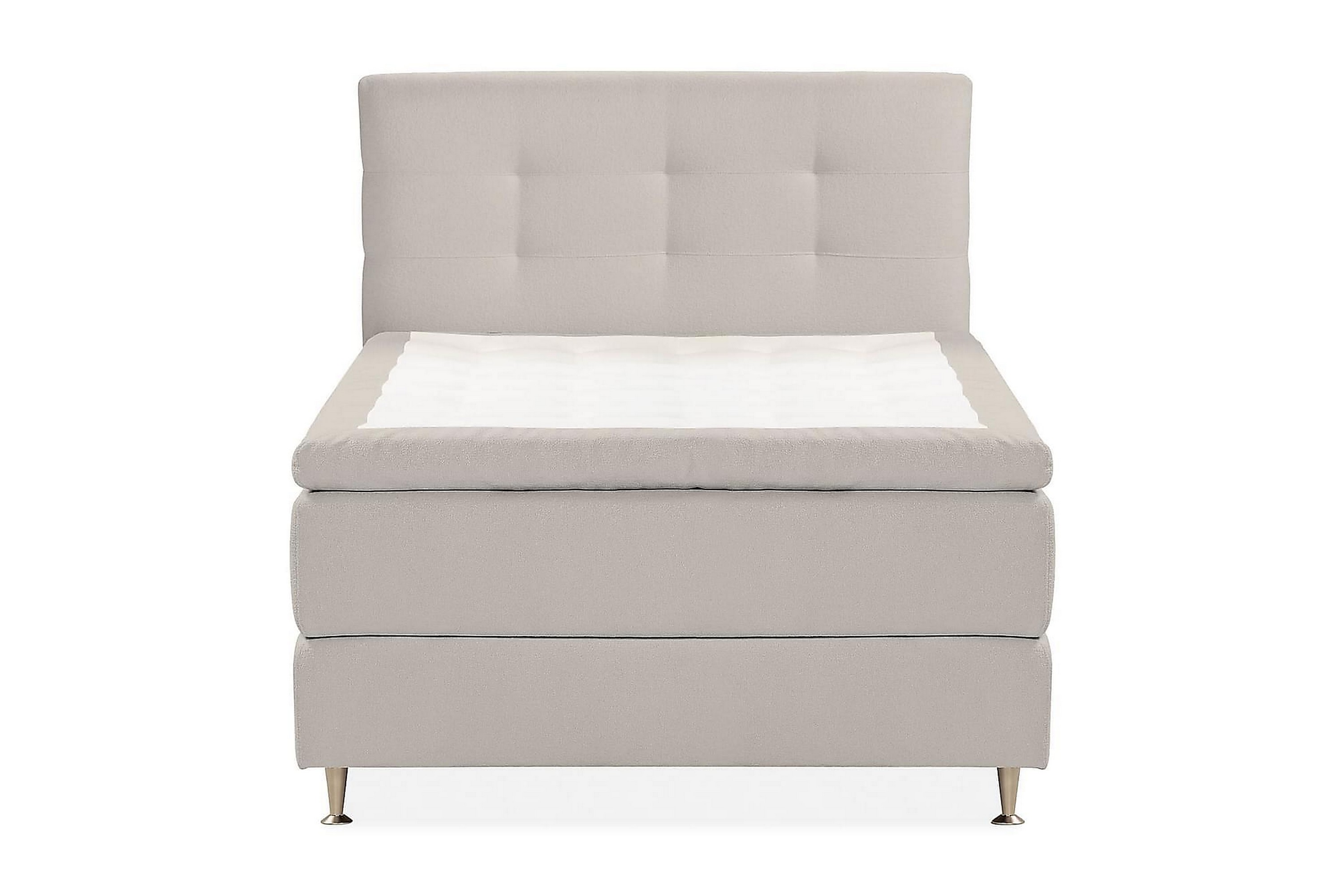 product-option-sngpaket-kontinentalsng-kakichi-120x200-cm-gr