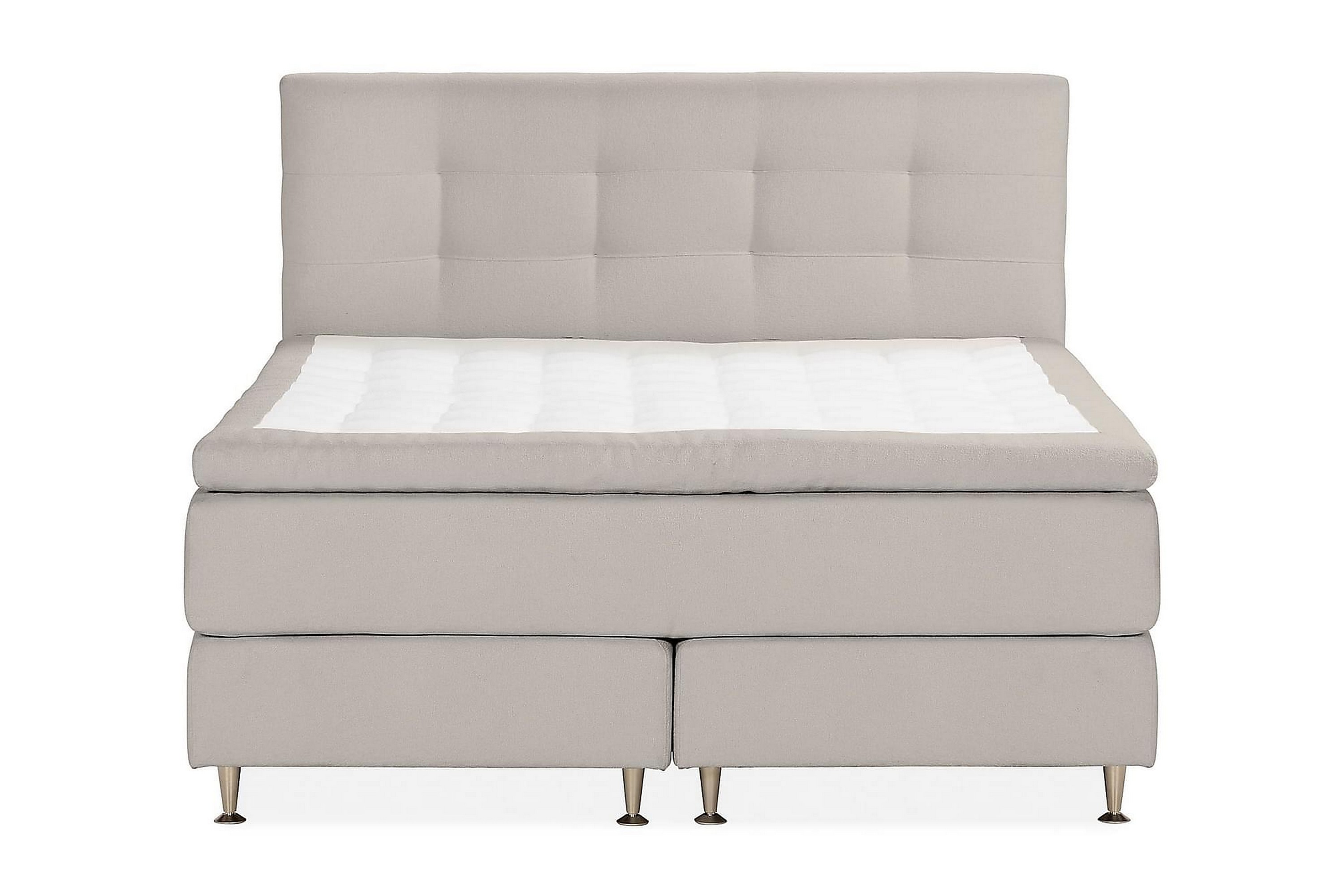 product-option-sngpaket-kontinentalsng-kakichi-160x200-cm-gr