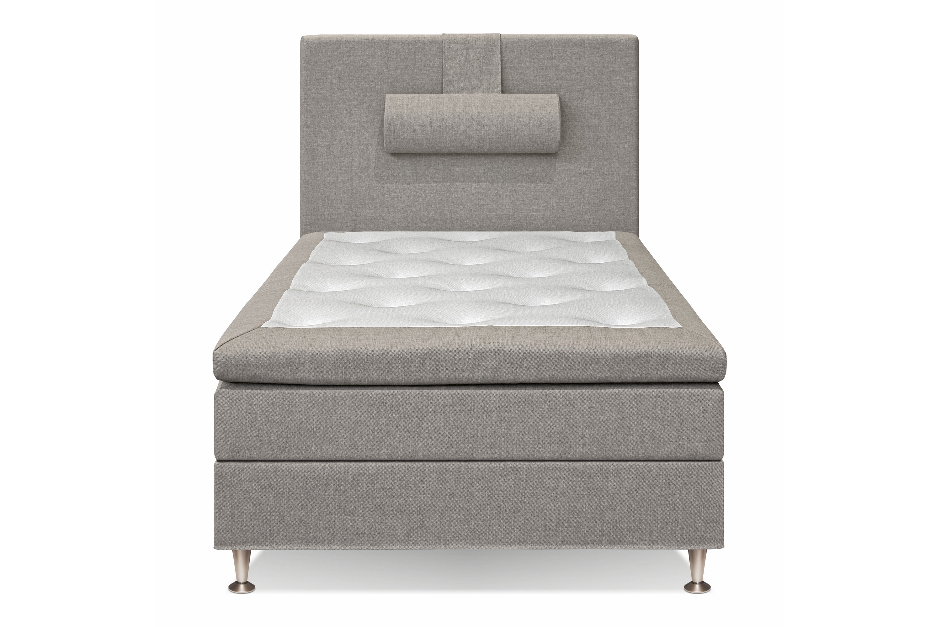 product-option-sngpaket-sofia-140x200-ljusbrun-bedly