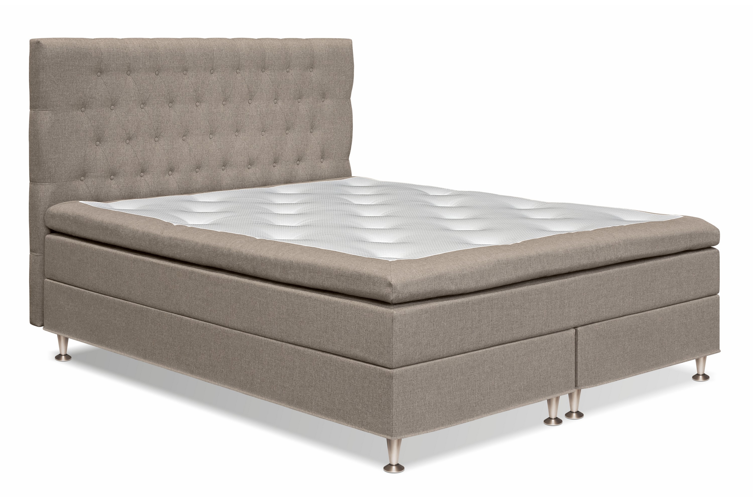 product-option-sngpaket-sofia-160x200-brun-bedly