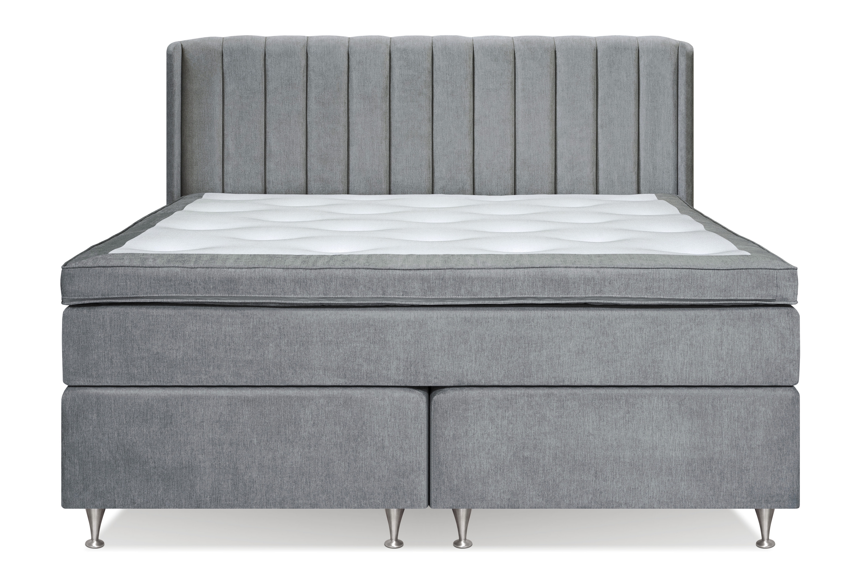 product-option-sngpaket-paraiso-kontinentalsng-fast-medium-180x200-cm-grfler-val)