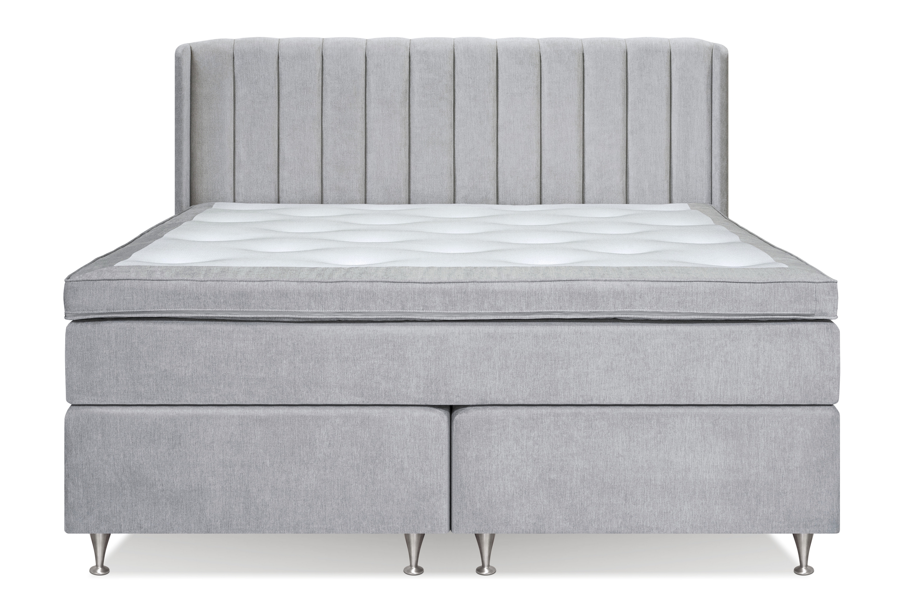 product-option-sngpaket-paraiso-kontinentalsng-fast-180x200-cm-ljusgrfler-val)