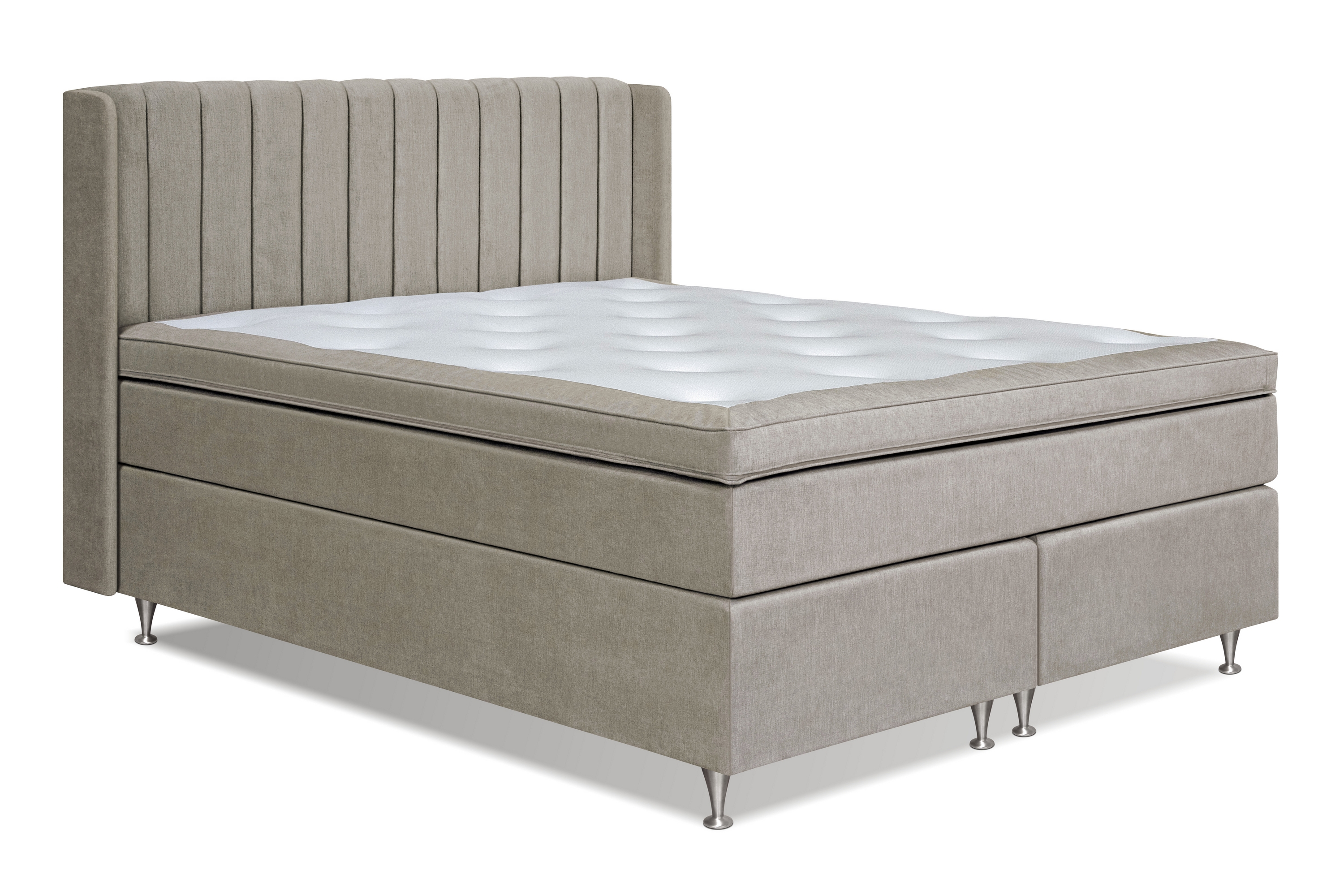 product-option-sngpaket-paraiso-kontinentalsng-fast-180x200-cm-beige-fler-val)