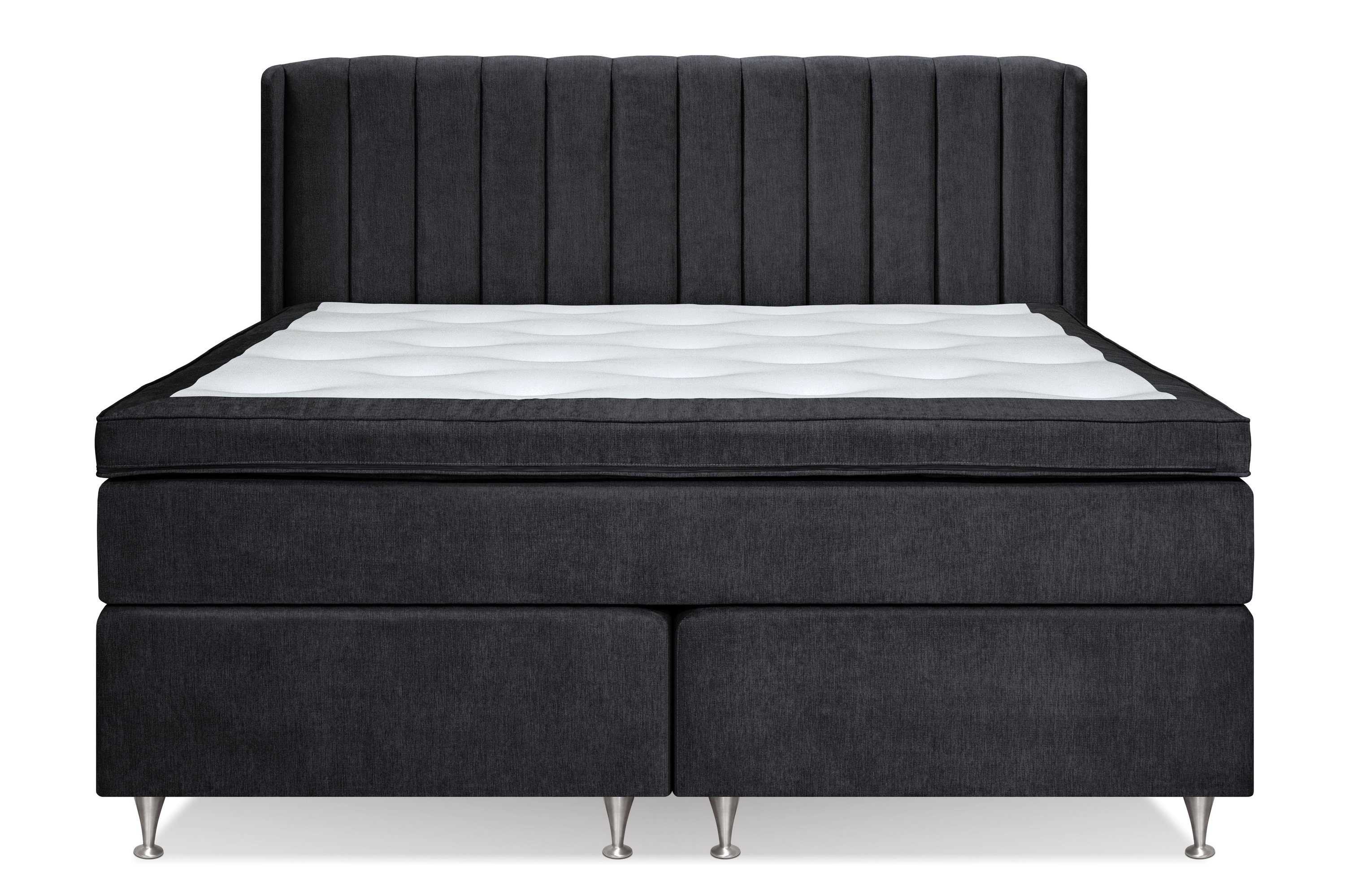 product-option-sngpaket-paraiso-kontinentalsng-medium-180x200-cm-svart-fler-val)