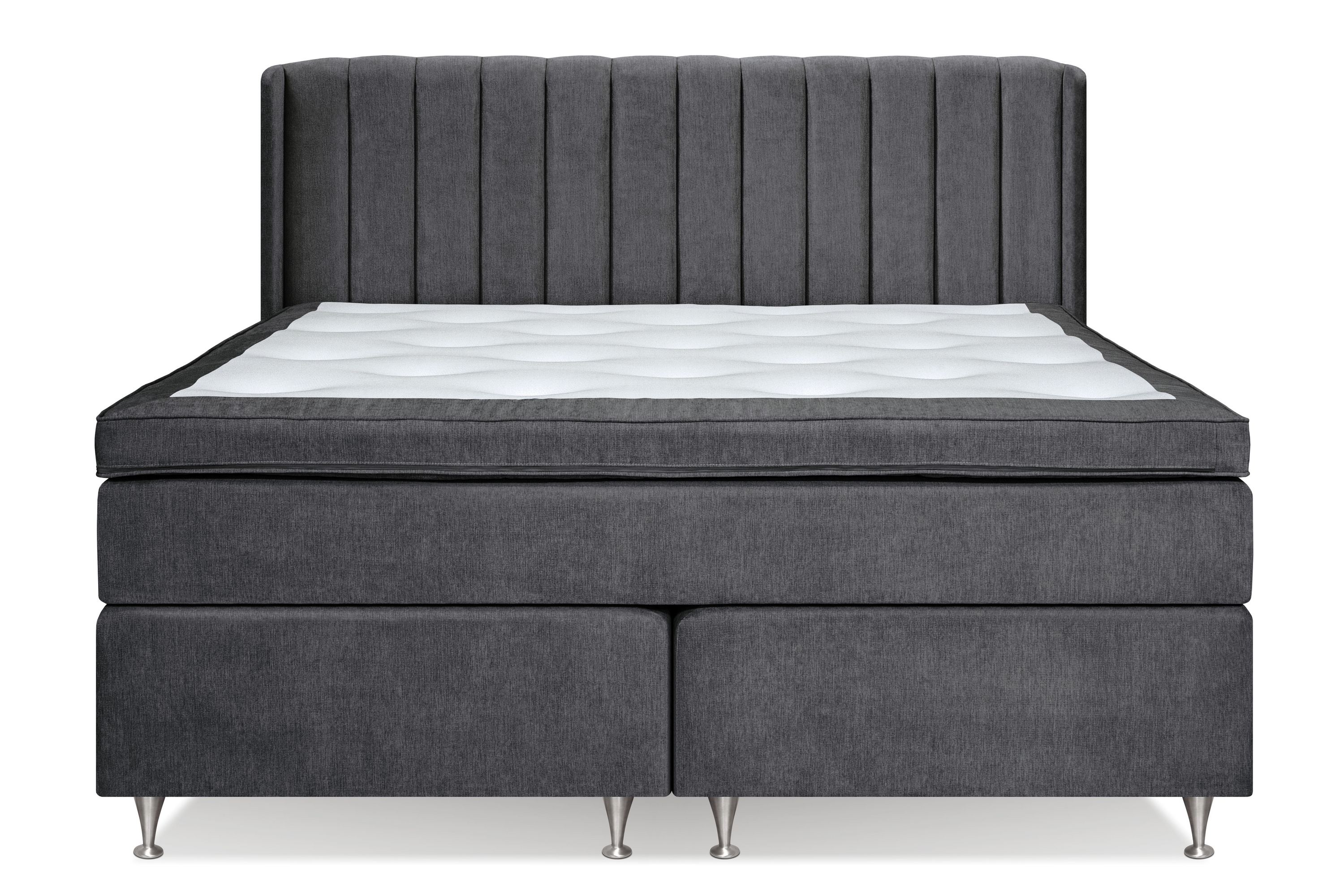 product-option-sngpaket-paraiso-kontinentalsng-medium-180x200-cm-mrkgrfler-val)