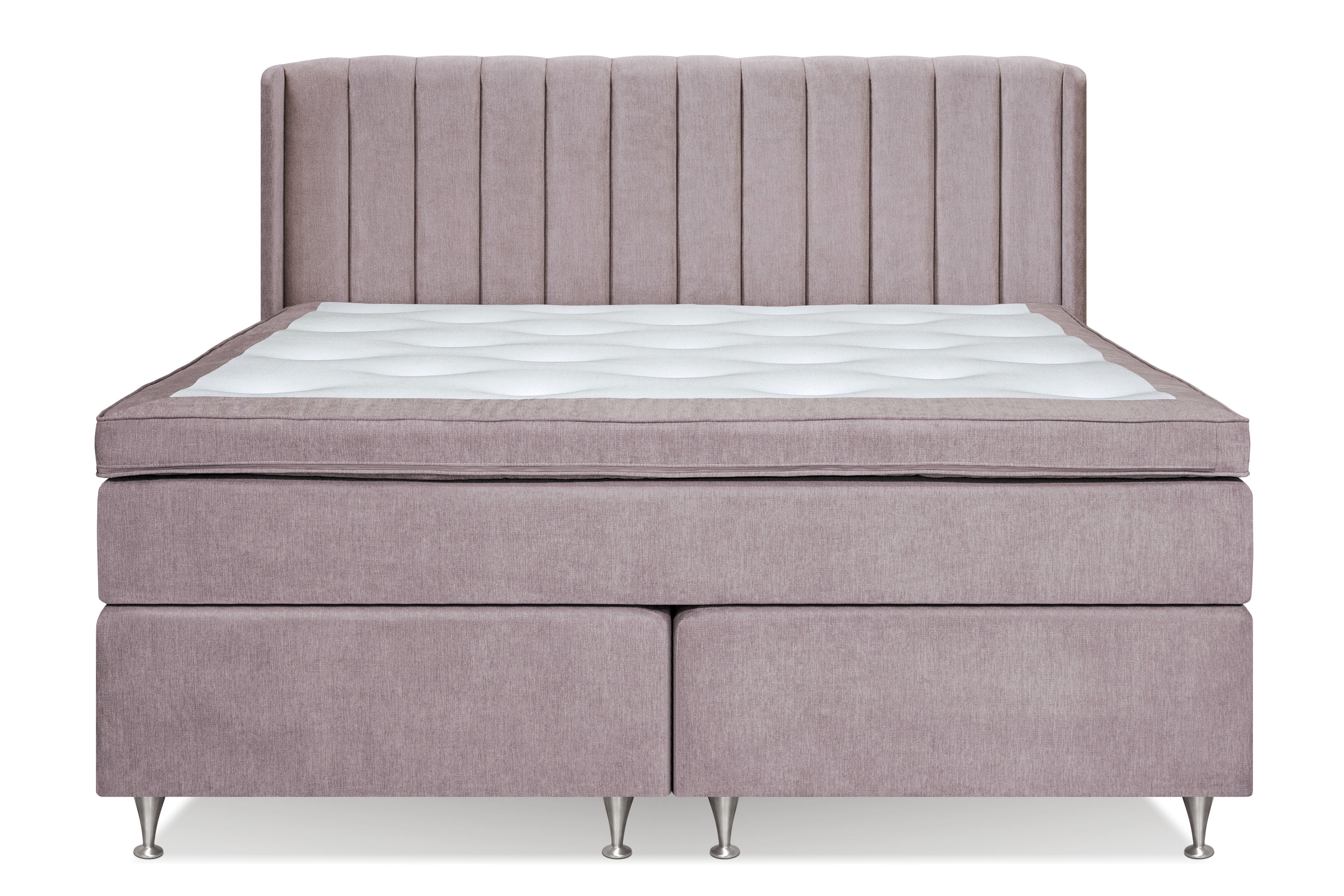 product-option-sngpaket-paraiso-kontinentalsng-medium-180x200-cm-vintagerose-fler-val)