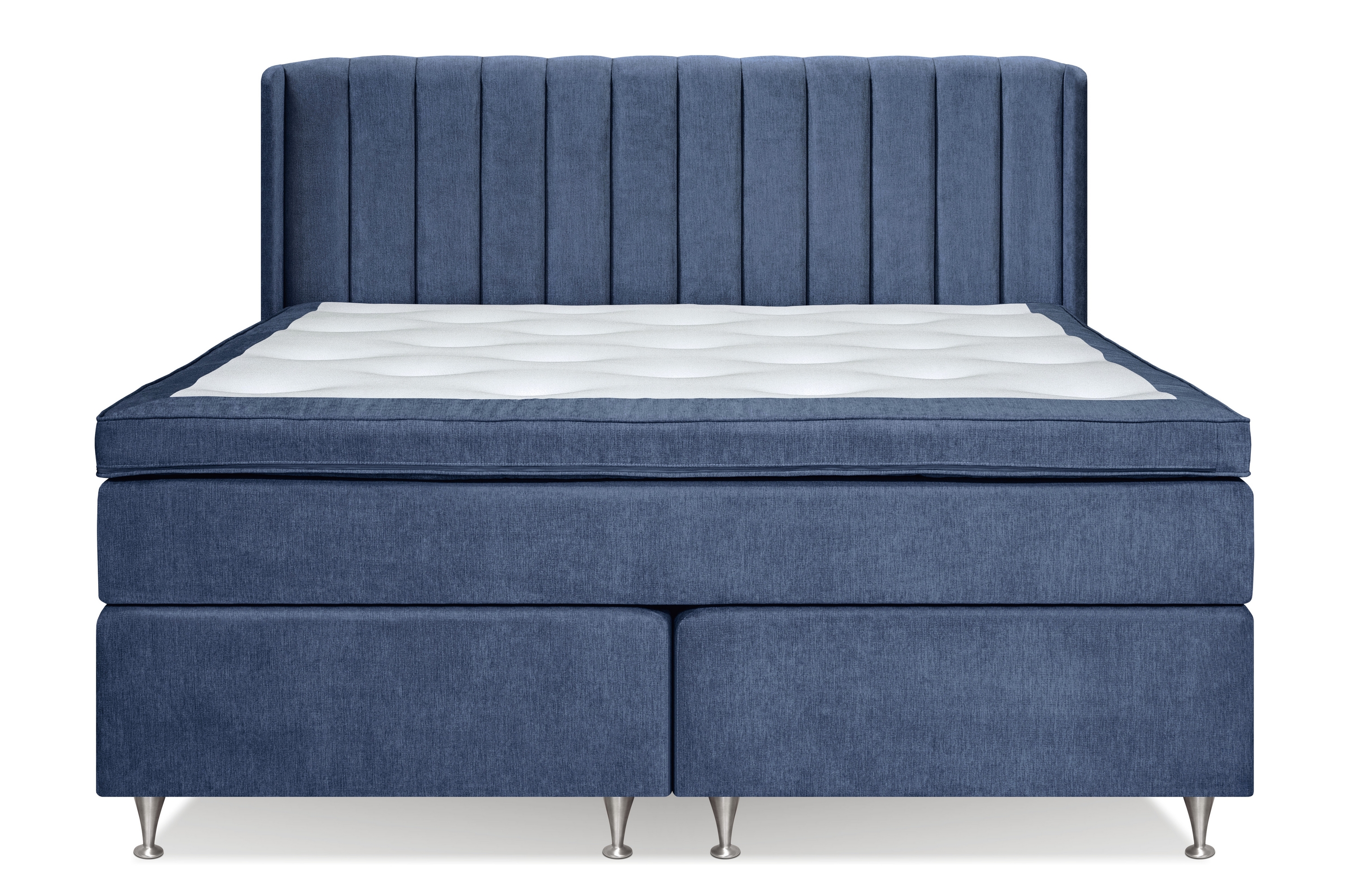 product-option-sngpaket-paraiso-kontinentalsng-medium-180x200-cm-mrkblfler-val)