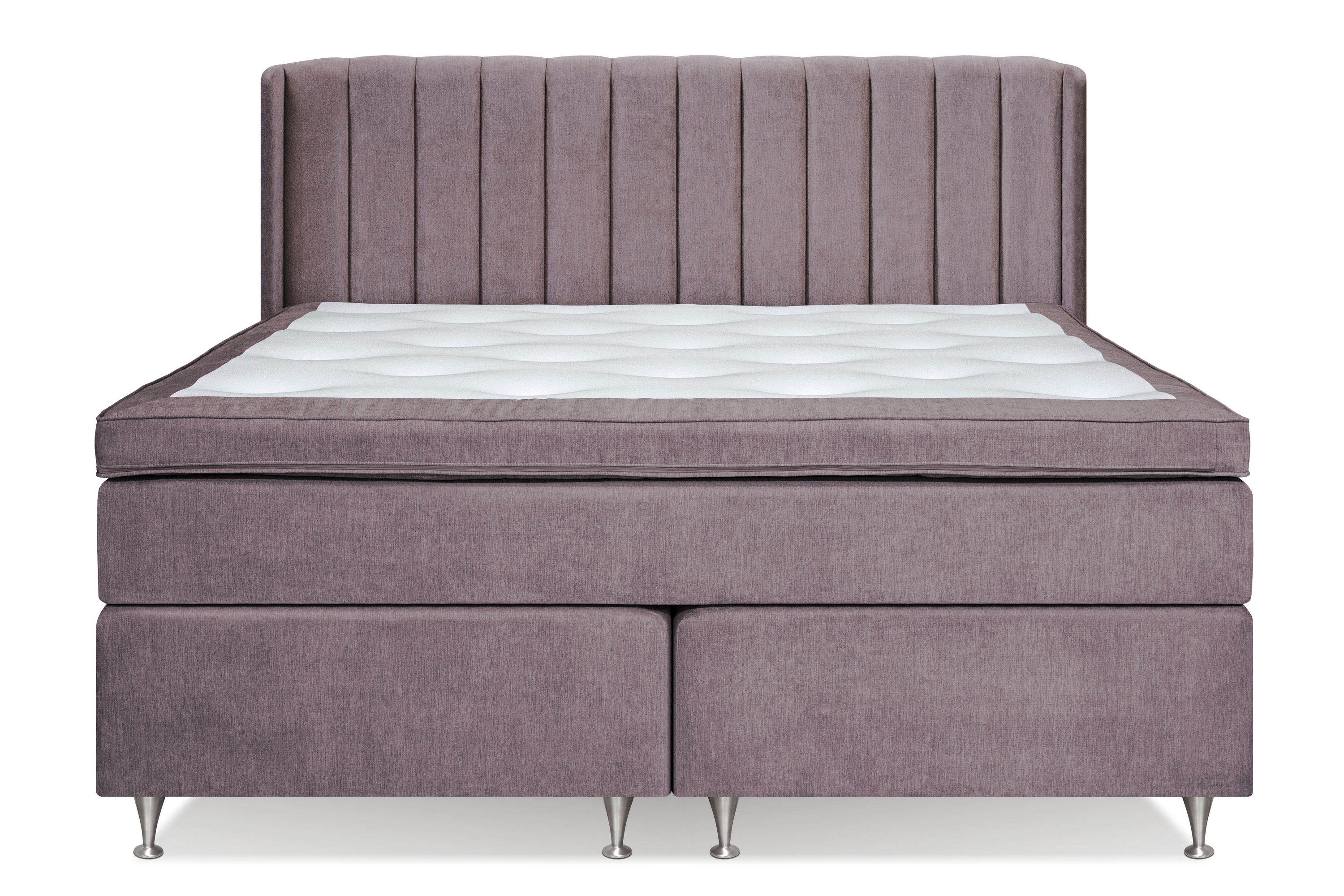 product-option-sngpaket-paraiso-kontinentalsng-medium-180x200-cm-mrkrosa-fler-val)
