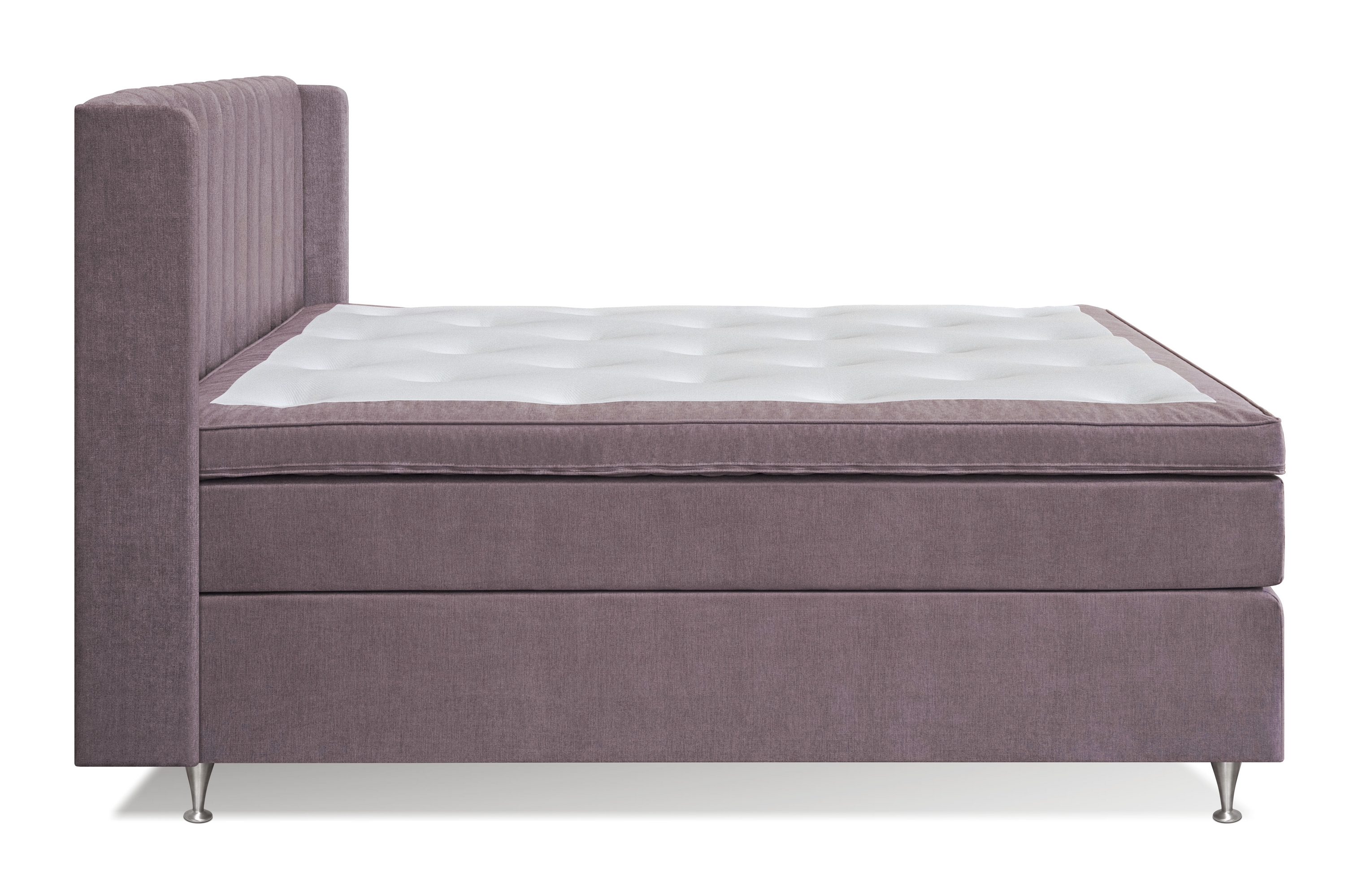 product-option-sngpaket-paraiso-kontinentalsng-fast-180x200-cm-mrkrosa-fler-val)