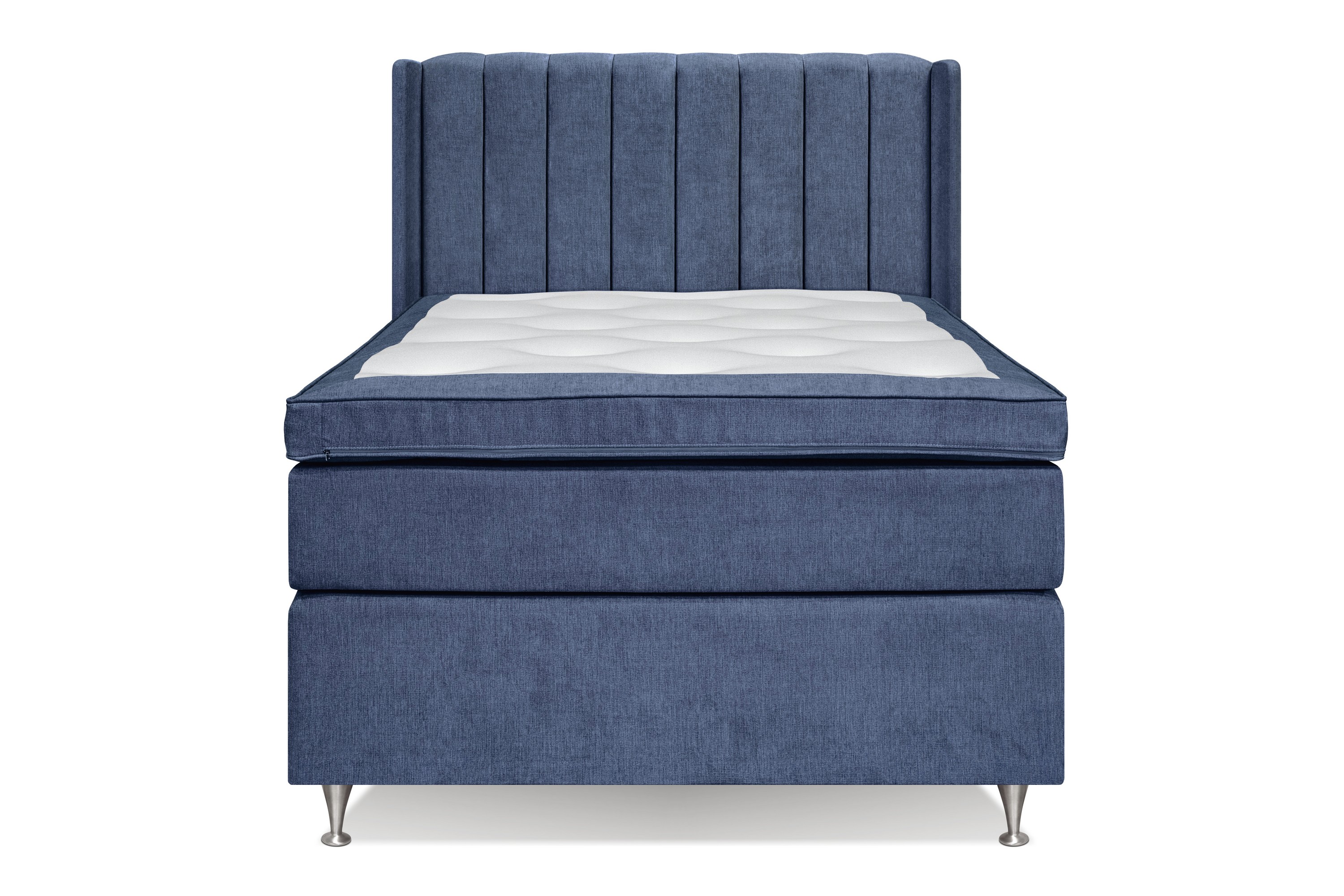 product-option-sngpaket-paraiso-kontinentalsng-fast-120x200-cm-mrkblfler-val)