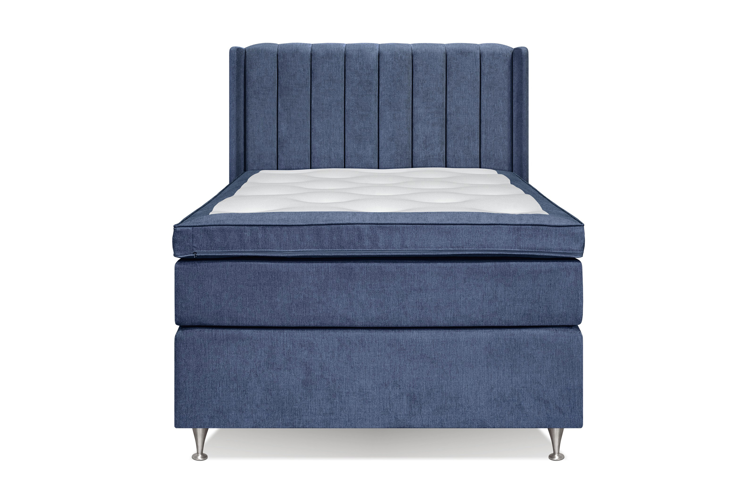 product-option-sngpaket-paraiso-kontinentalsng-medium-140x200-cm-mrkblfler-val)