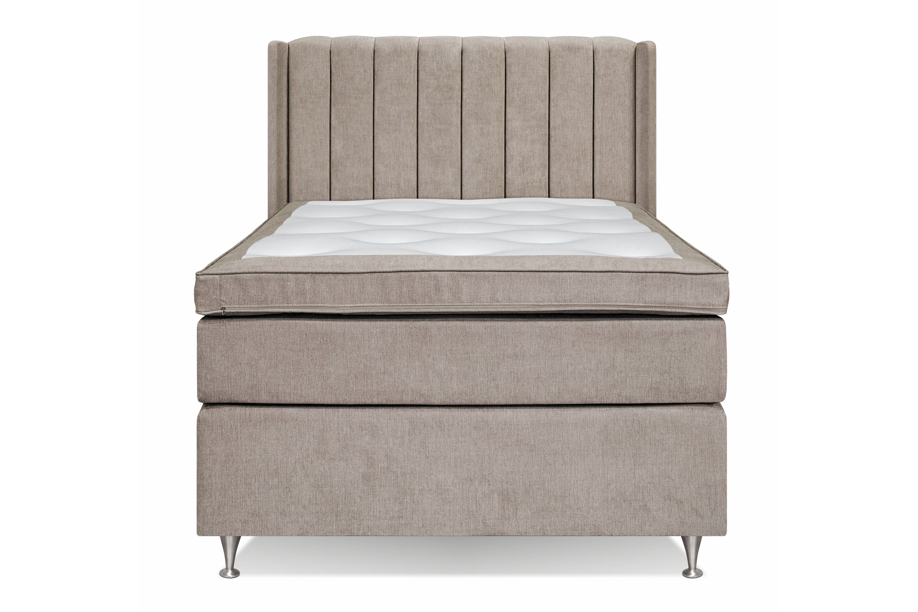 product-option-sngpaket-paraiso-kontinentalsng-medium-105x200-cm-beige-fler-val)