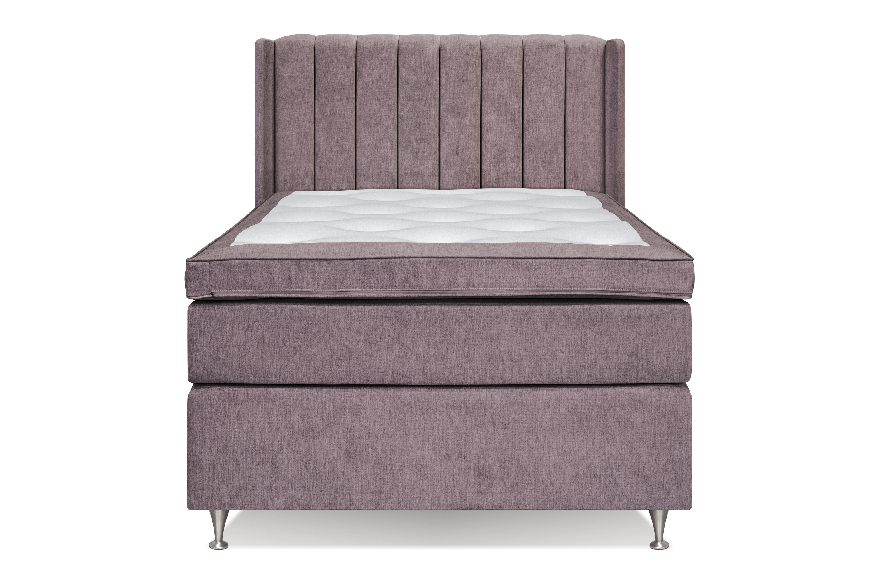 product-option-sngpaket-paraiso-kontinentalsng-fast-105x200-cm-mrkrosa-fler-val)