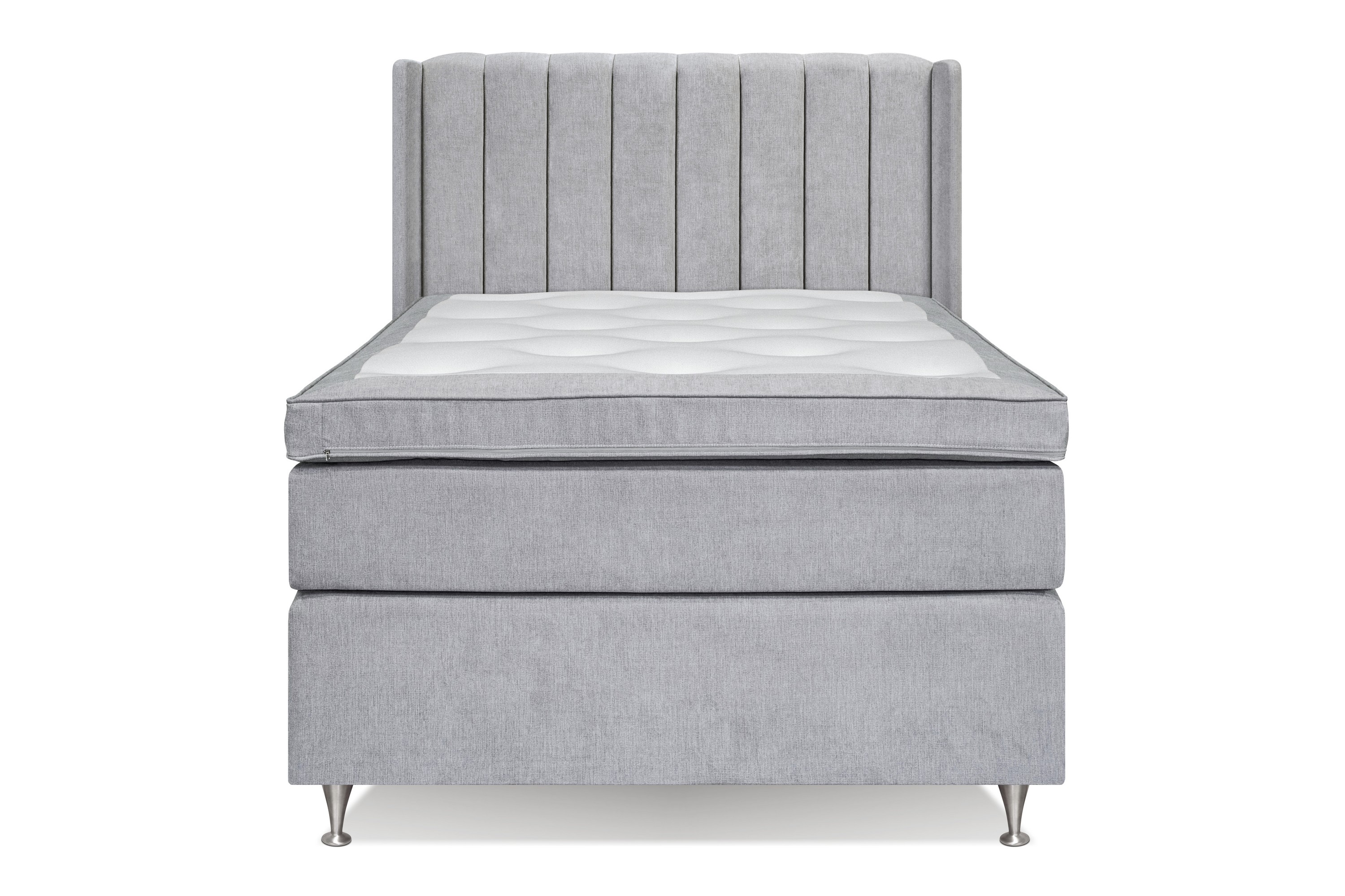 product-option-sngpaket-paraiso-kontinentalsng-medium-120x200-cm-ljusgrfler-val)
