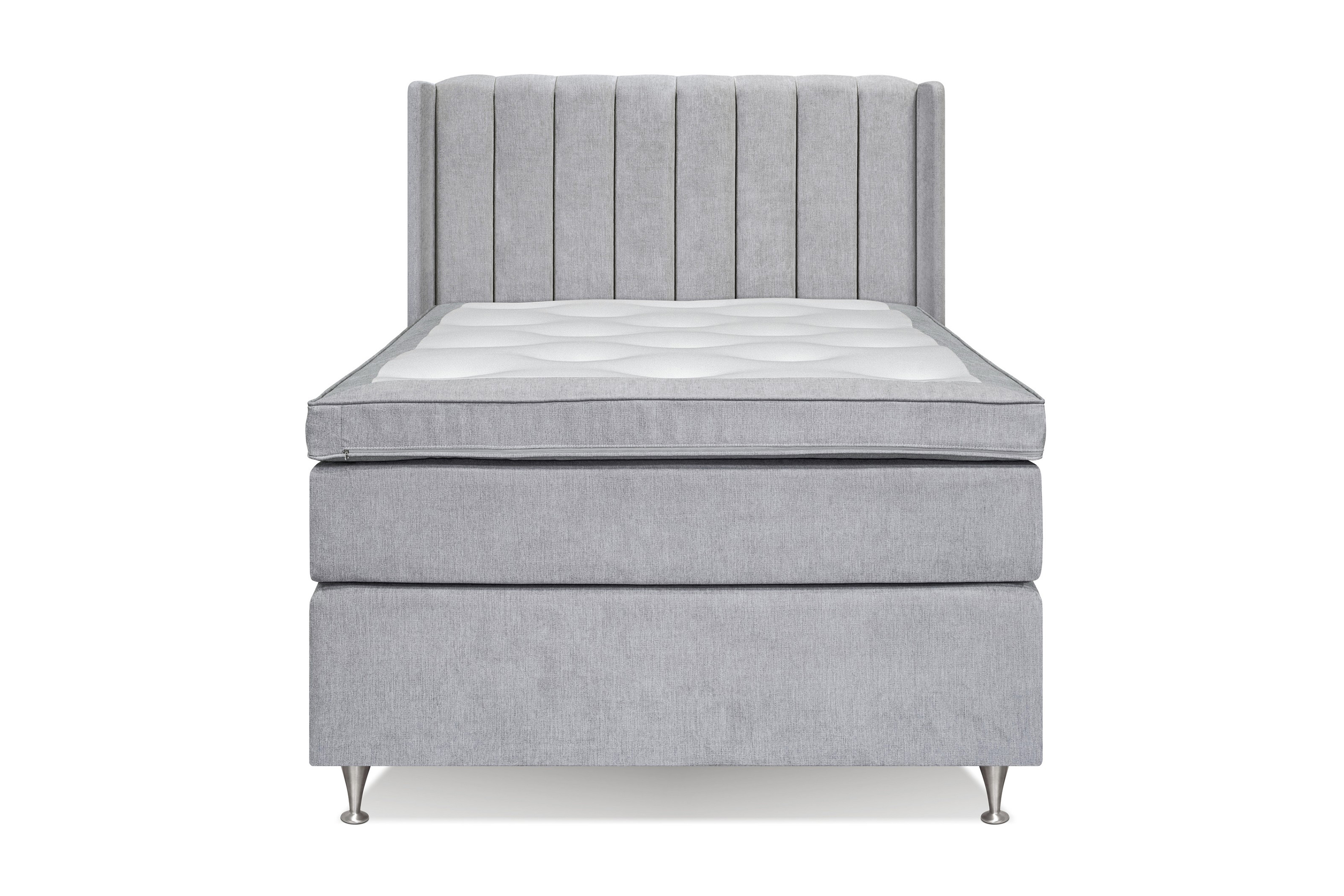 product-option-sngpaket-paraiso-kontinentalsng-medium-140x200-cm-ljusgrfler-val)