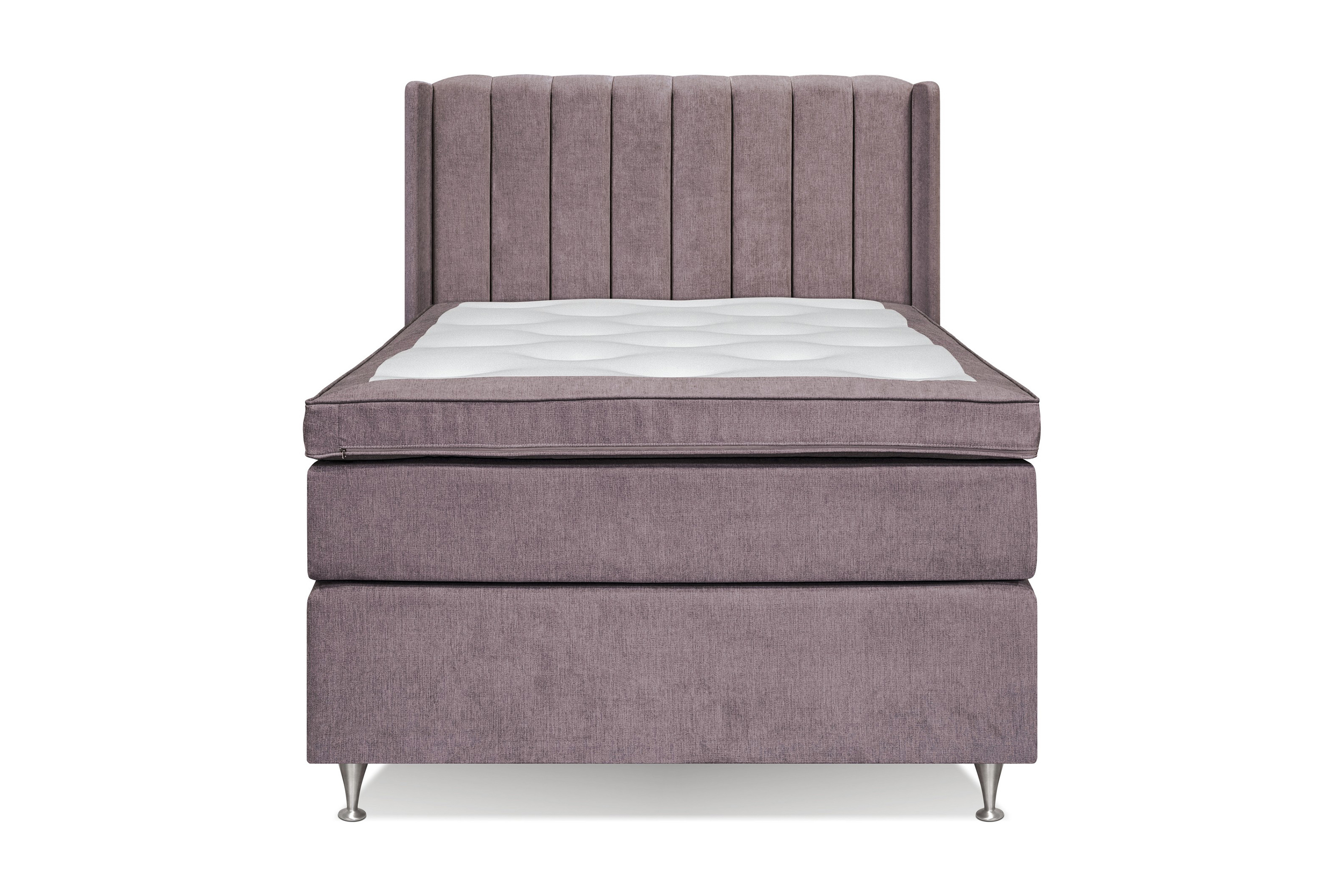 product-option-sngpaket-paraiso-kontinentalsng-medium-120x200-cm-mrkrosa-fler-val)