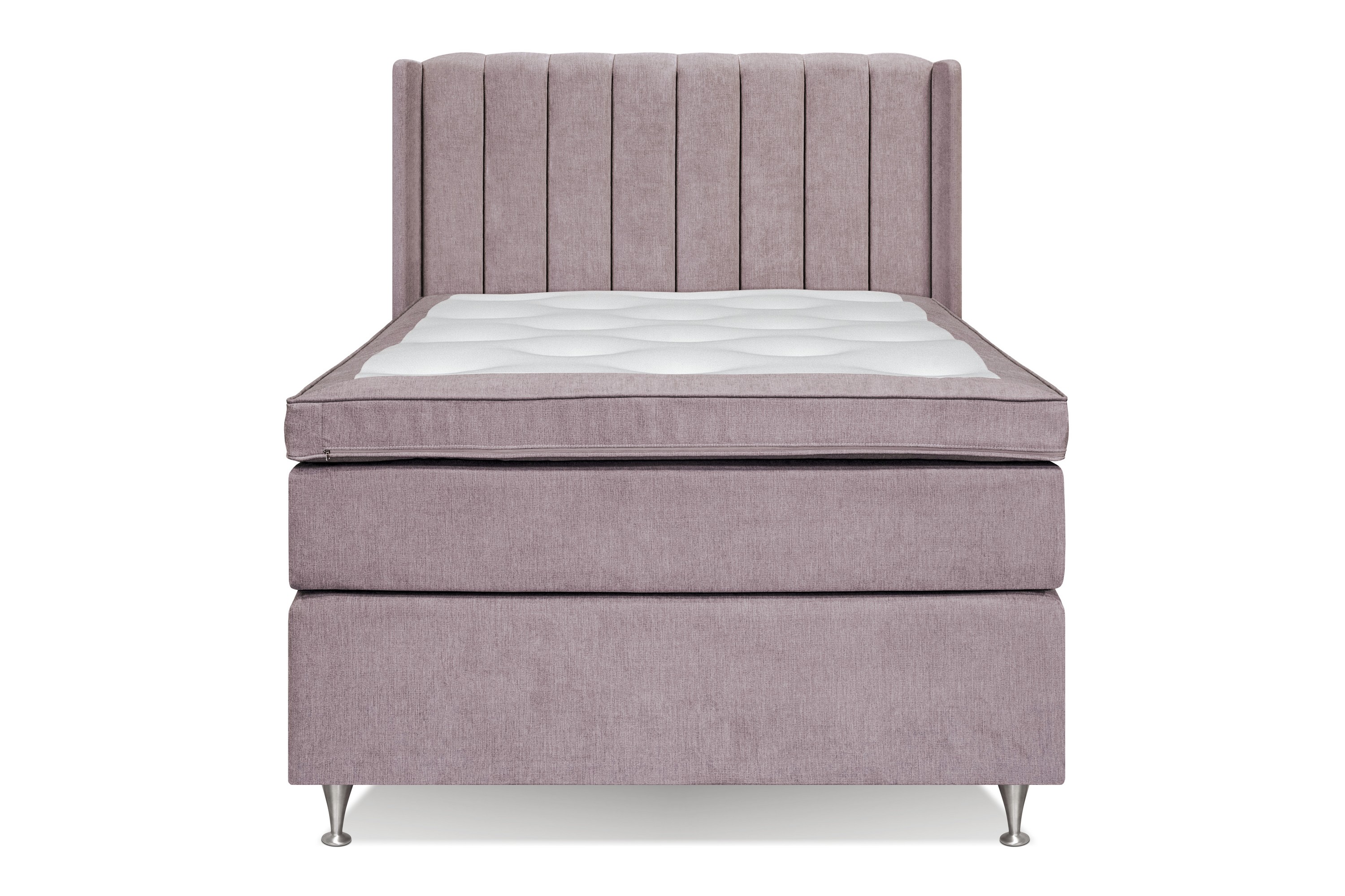product-option-sngpaket-paraiso-kontinentalsng-medium-120x200-cm-vintagerose-fler-val)