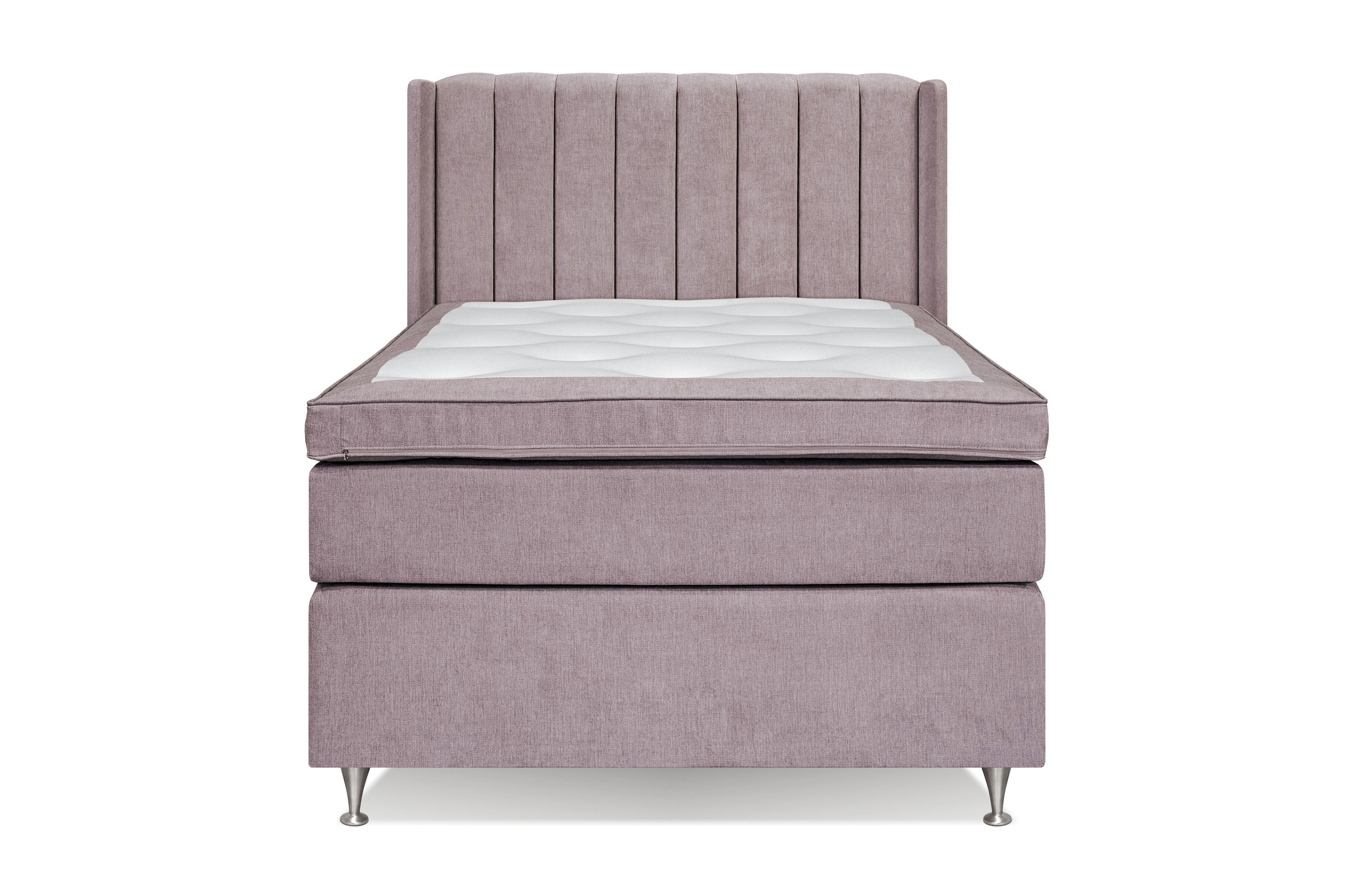 product-option-sngpaket-paraiso-kontinentalsng-fast-140x200-cm-vintagerose-fler-val)