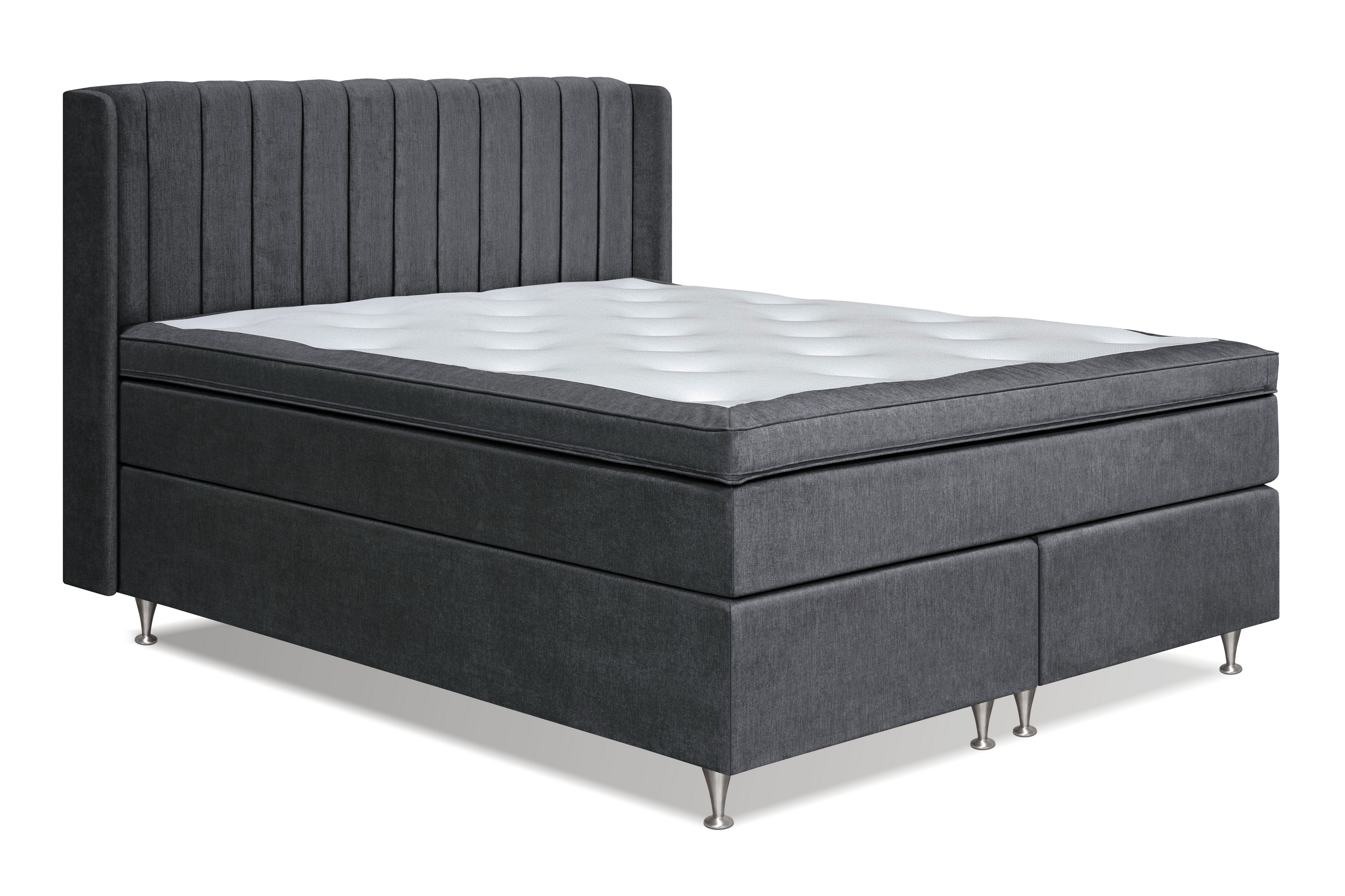 product-option-sngpaket-paraiso-kontinentalsng-fast-medium-160x200-cm-mrkgrfler-val)