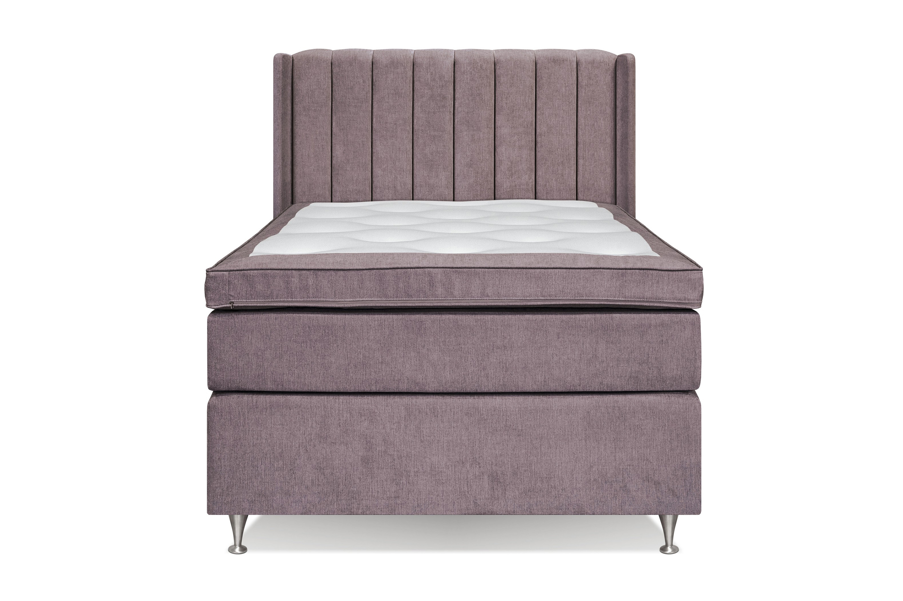 product-option-sngpaket-paraiso-kontinentalsng-medium-105x200-cm-mrkrosa-fler-val)