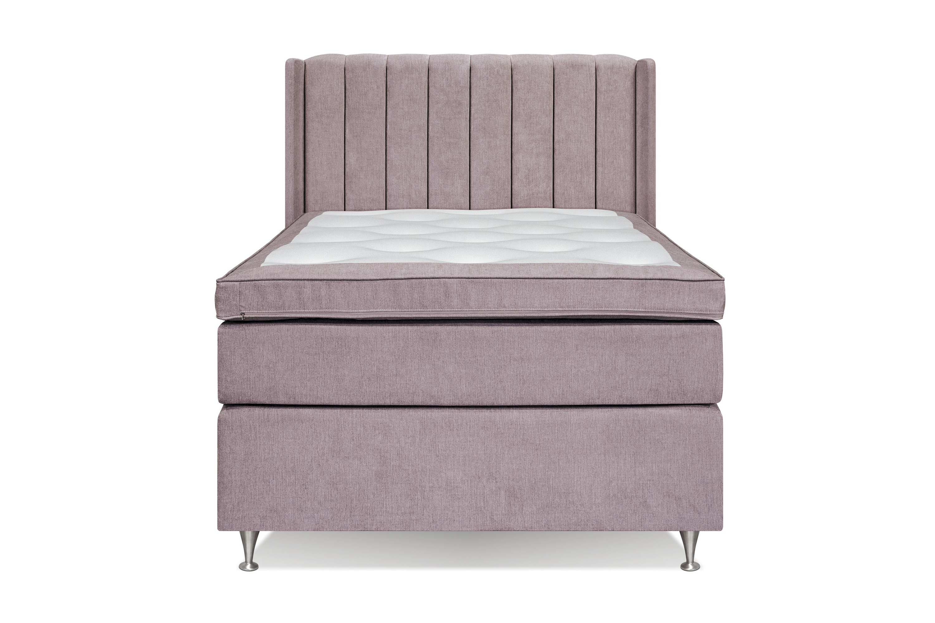 product-option-sngpaket-paraiso-kontinentalsng-medium-105x200-cm-vintagerose-fler-val)