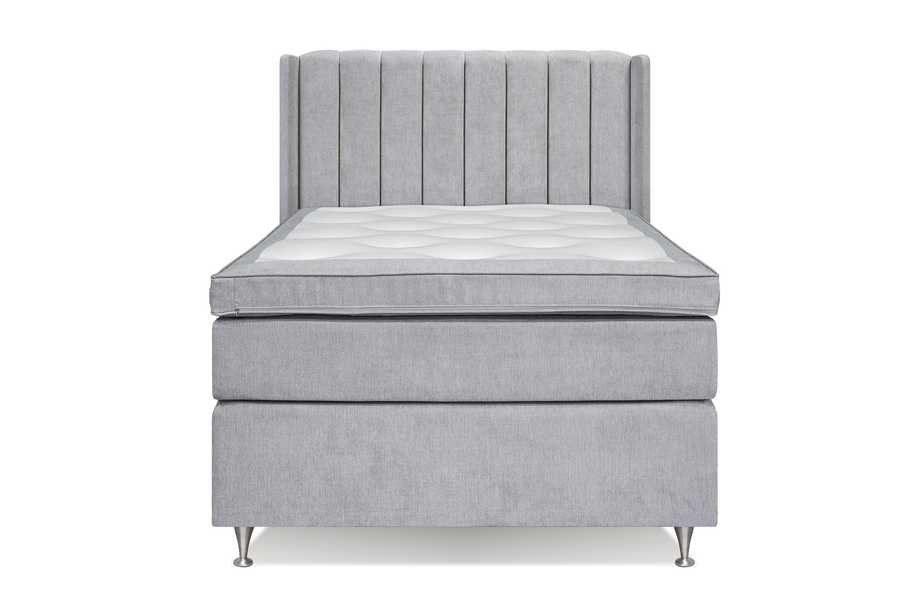product-option-sngpaket-paraiso-kontinentalsng-fast-140x200-cm-ljusgrfler-val)