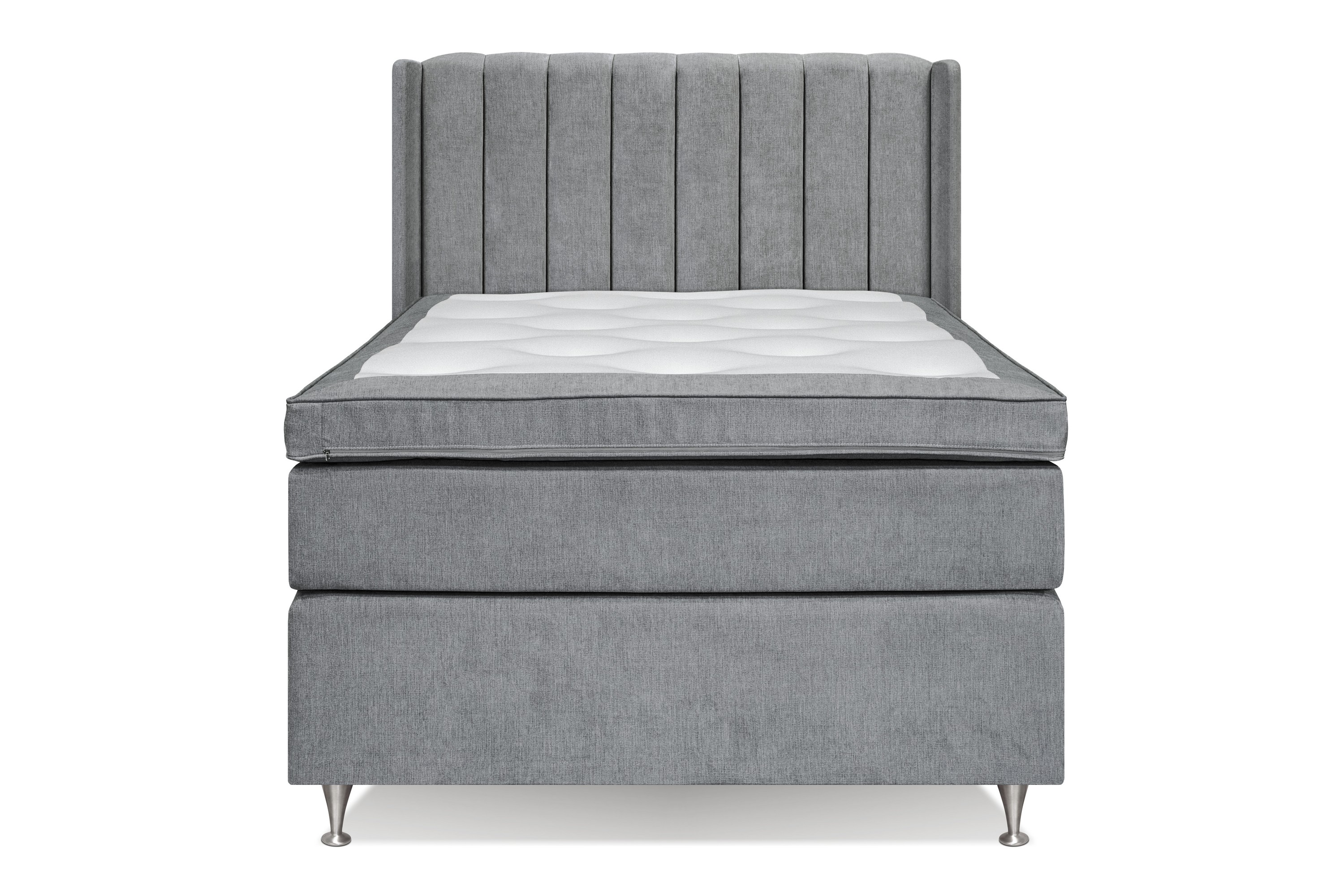 product-option-sngpaket-paraiso-kontinentalsng-fast-105x200-cm-grfler-val)