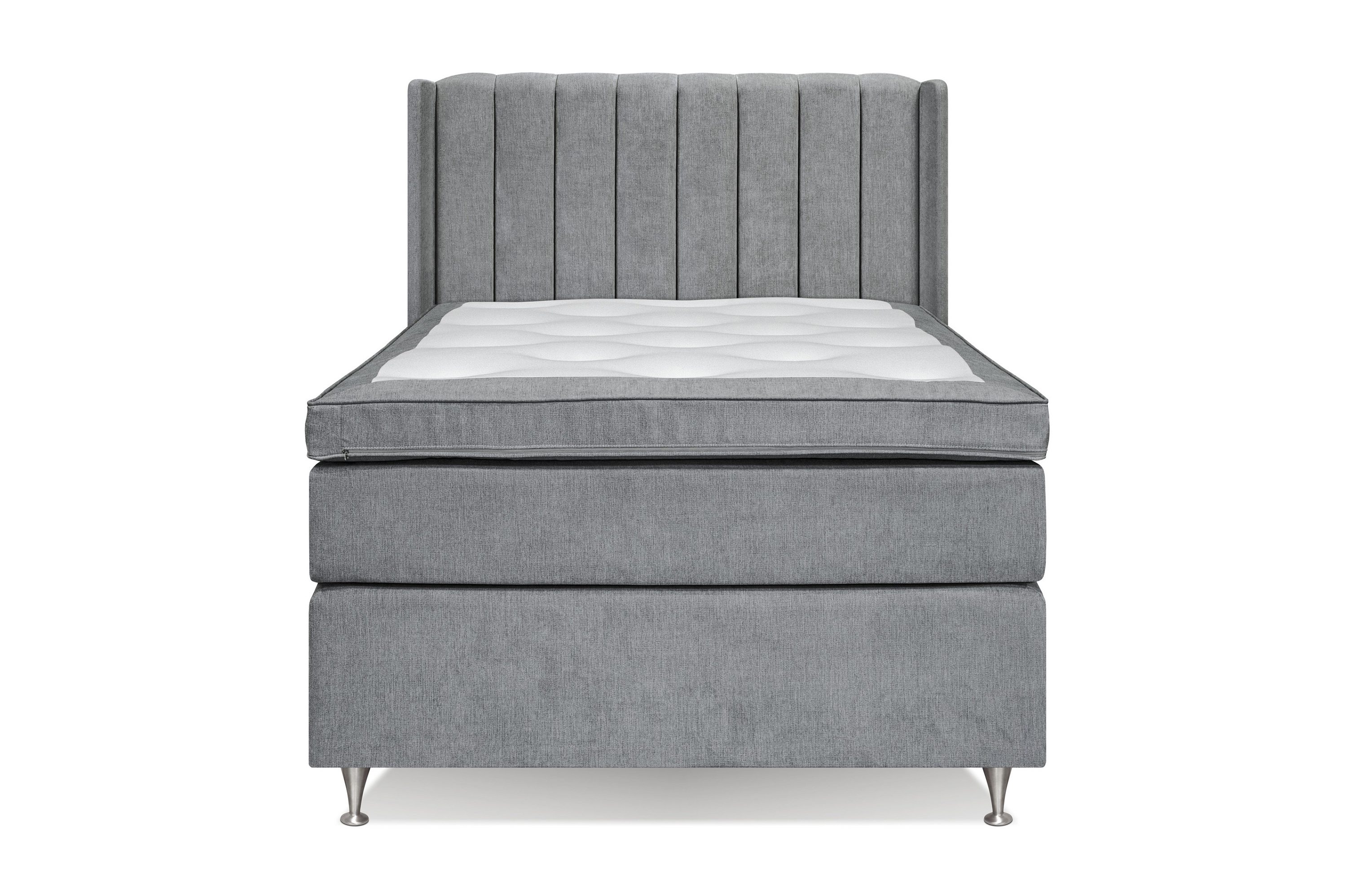 product-option-sngpaket-paraiso-kontinentalsng-medium-120x200-cm-grfler-val)