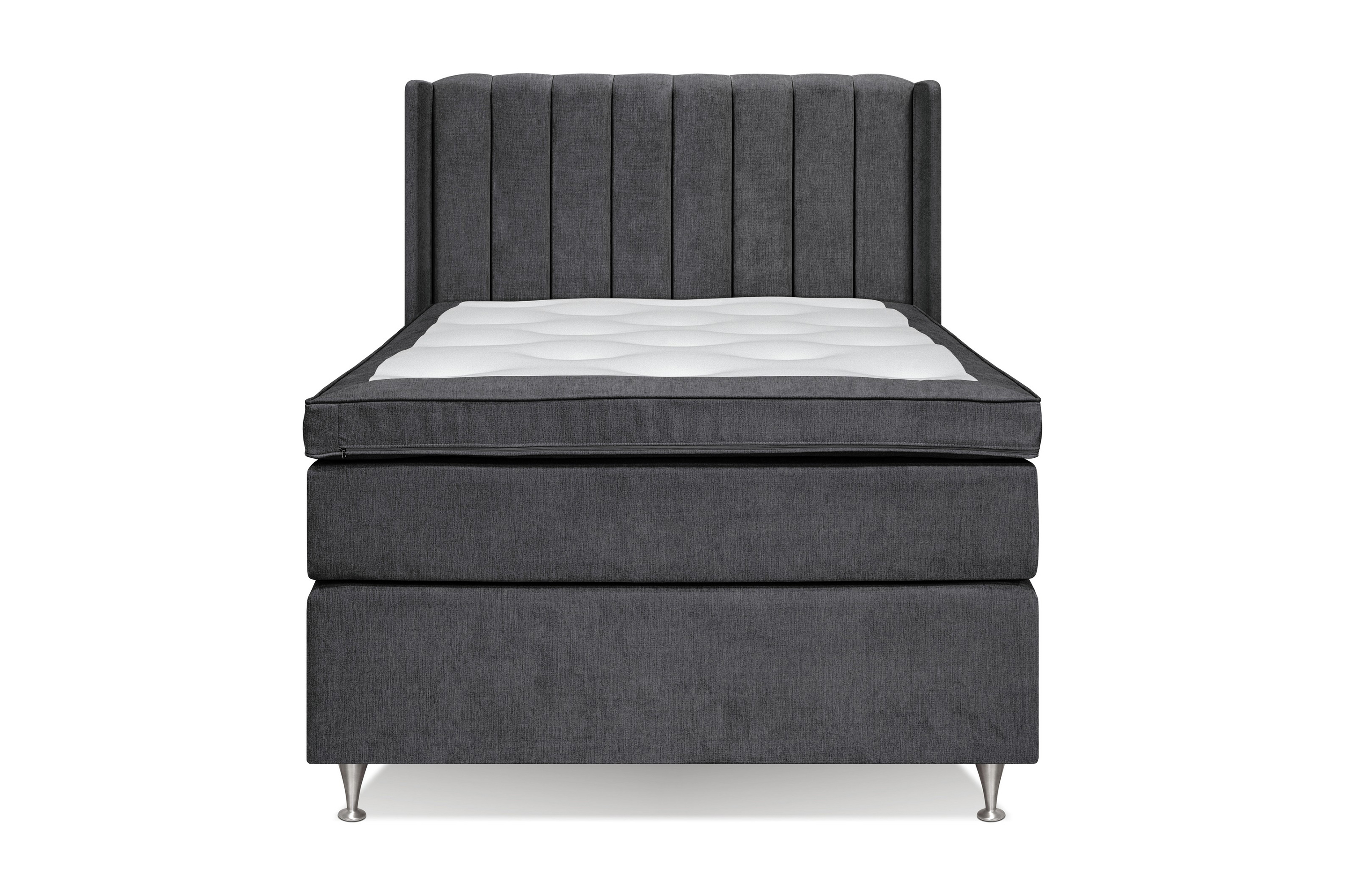 product-option-sngpaket-paraiso-kontinentalsng-medium-120x200-cm-mrkgrfler-val)