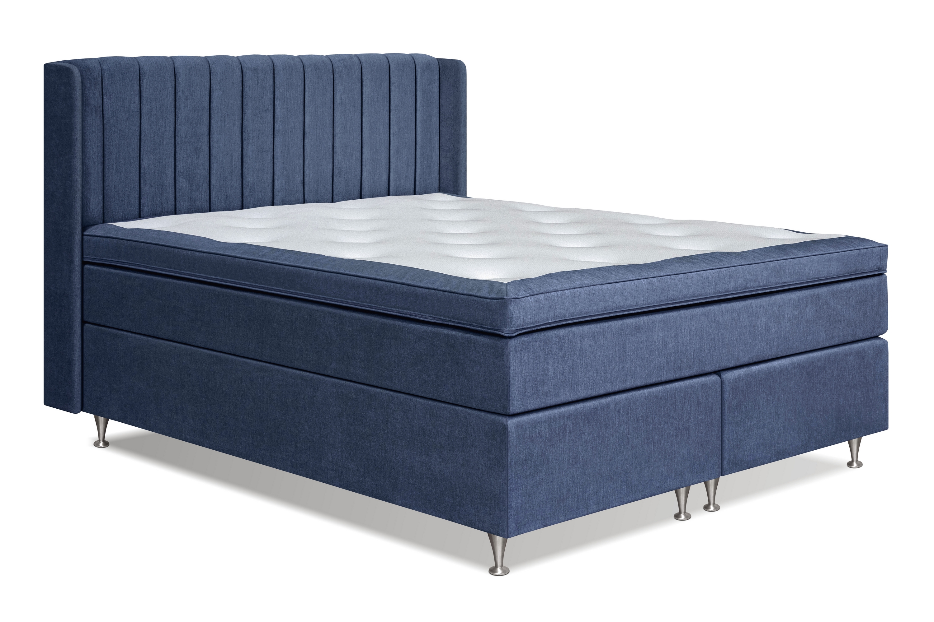 product-option-sngpaket-paraiso-kontinentalsng-fast-160x200-cm-mrkblfler-val)