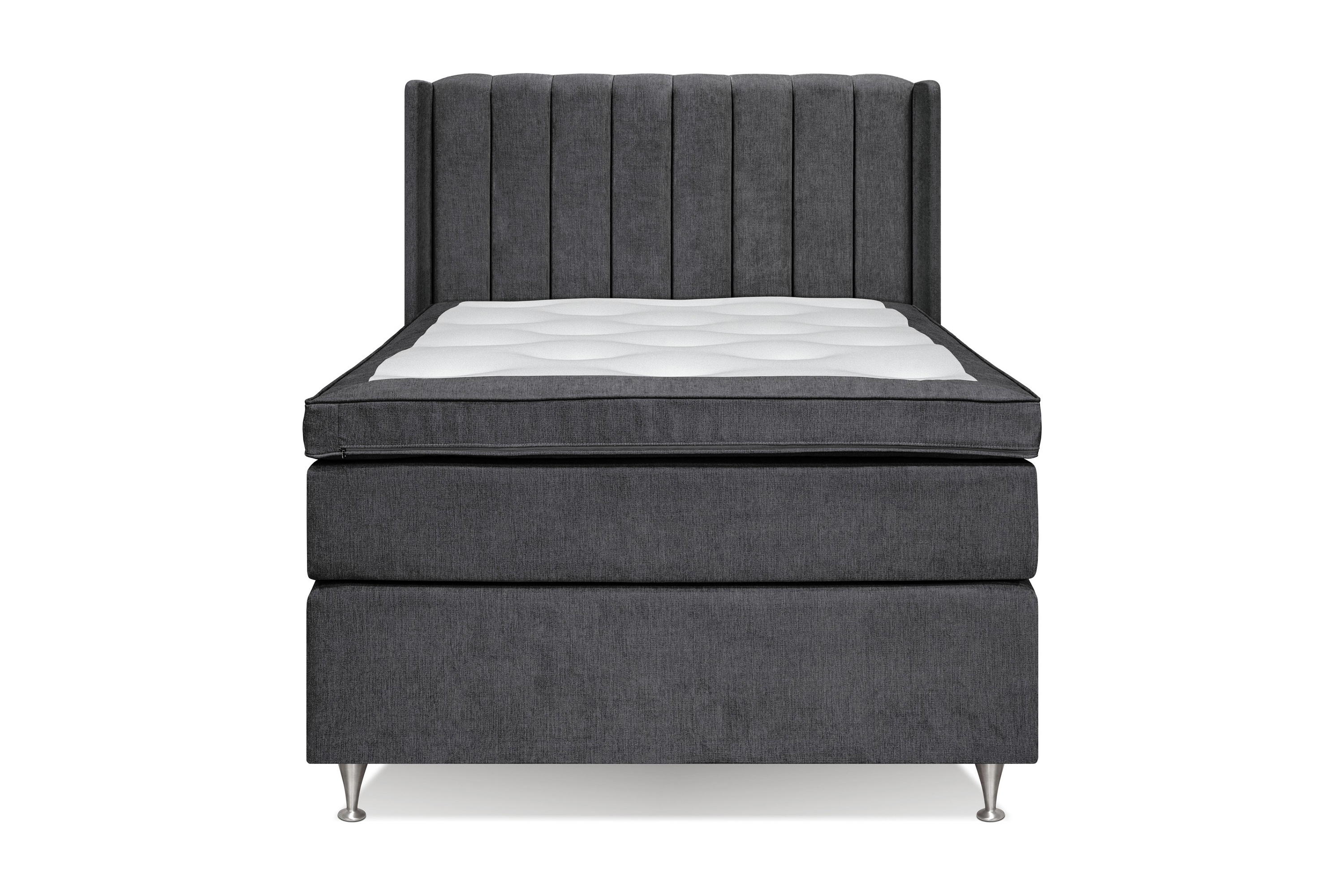 product-option-sngpaket-paraiso-kontinentalsng-fast-120x200-cm-mrkgrfler-val)