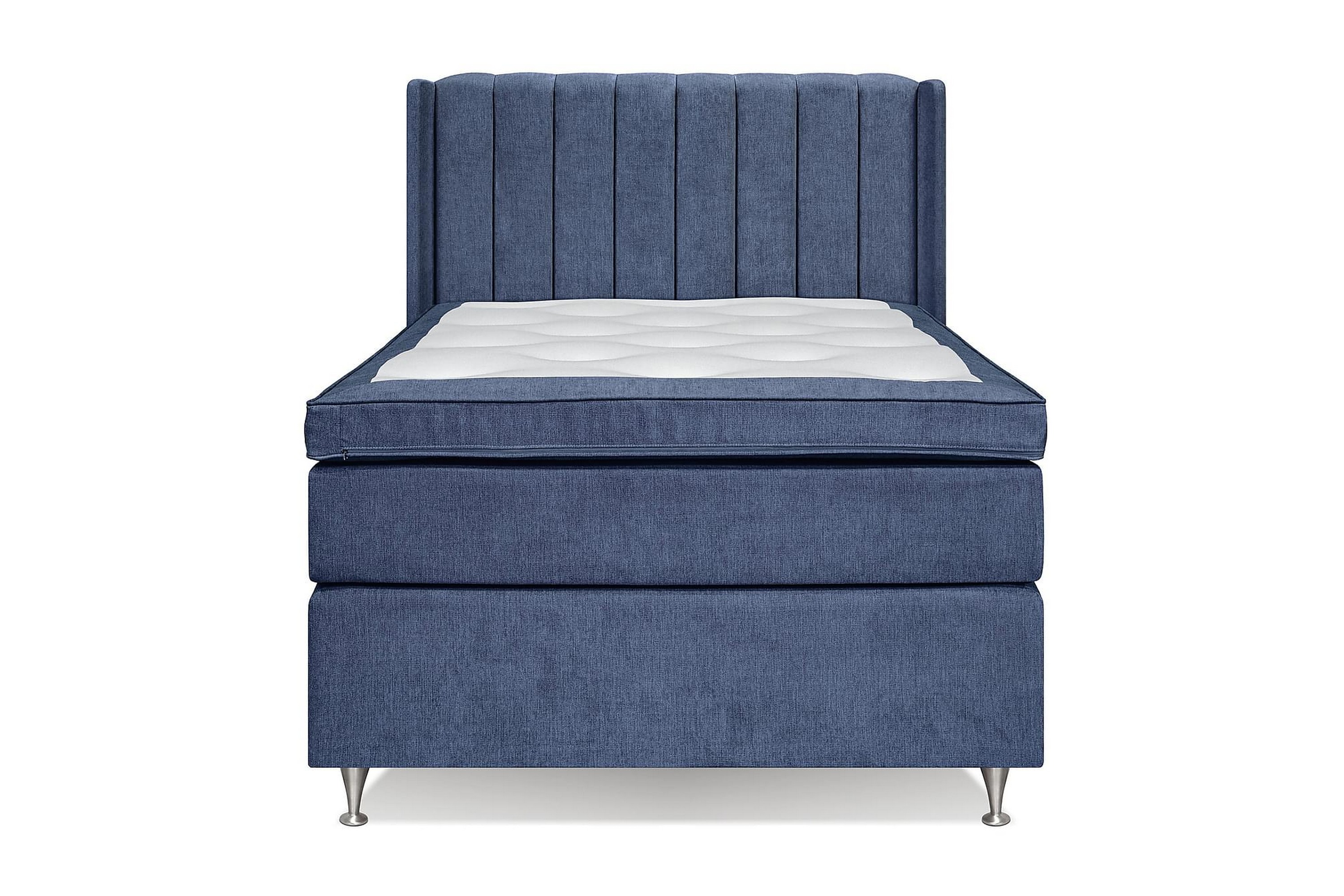 product-option-sngpaket-paraiso-kontinentalsng-fast-140x200-cm-mrkblfler-val)