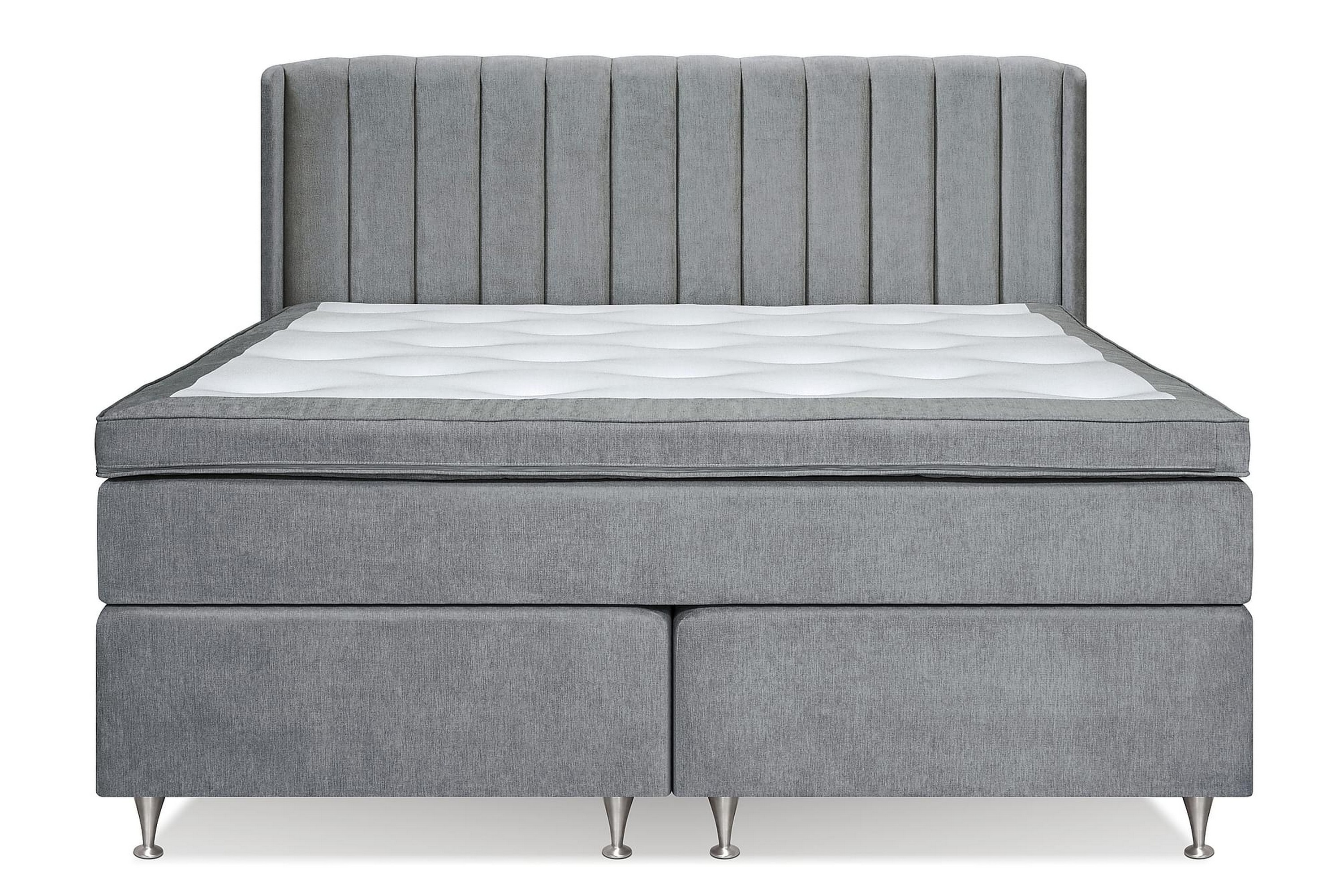 product-option-sngpaket-paraiso-kontinentalsng-fast-180x200-cm-grfler-val)