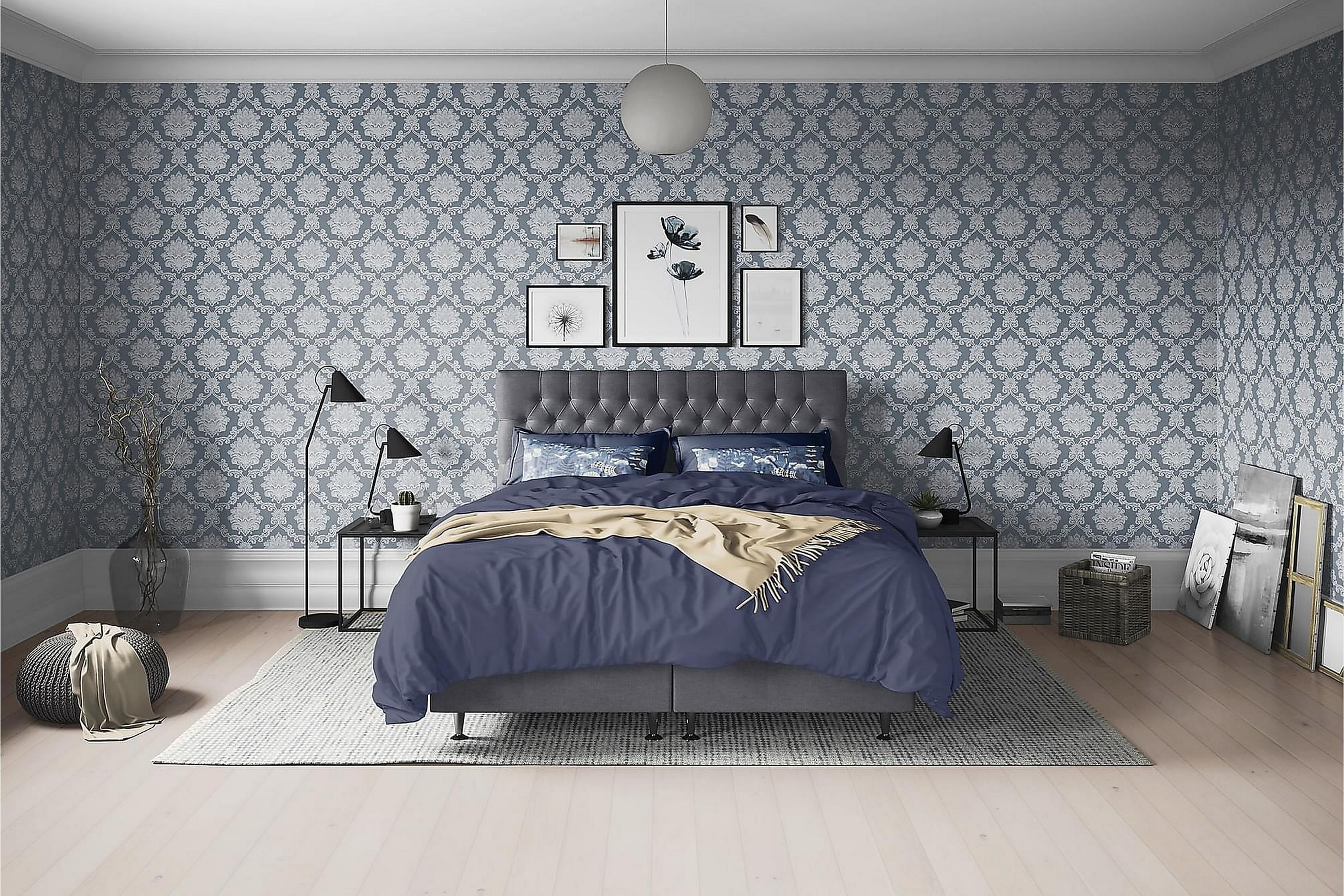 product-option-sngpaket-paraiso-kontinentalsng-fast-140x200-cm-mrkgrfler-val)