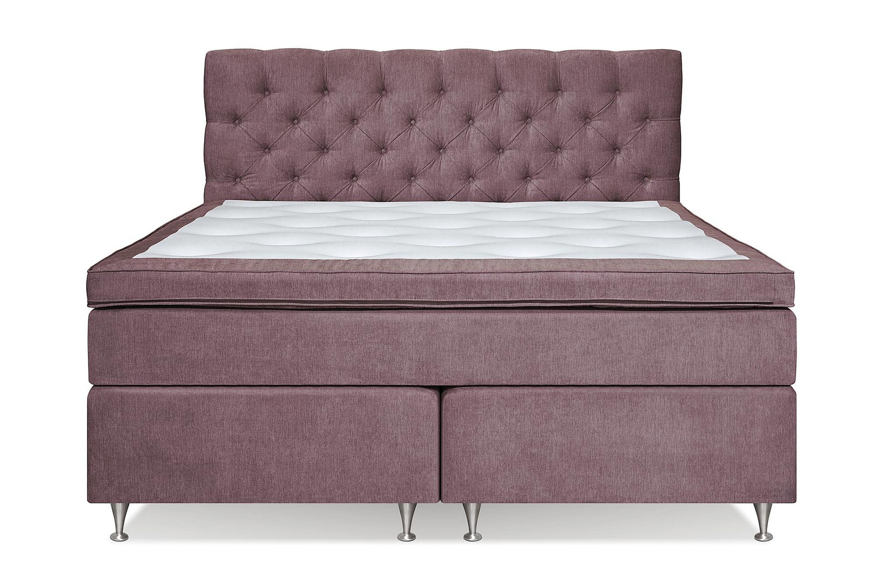 product-option-sngpaket-paraiso-kontinentalsng-fast-medium-180x200-cm-mrkrosa-fler-val)