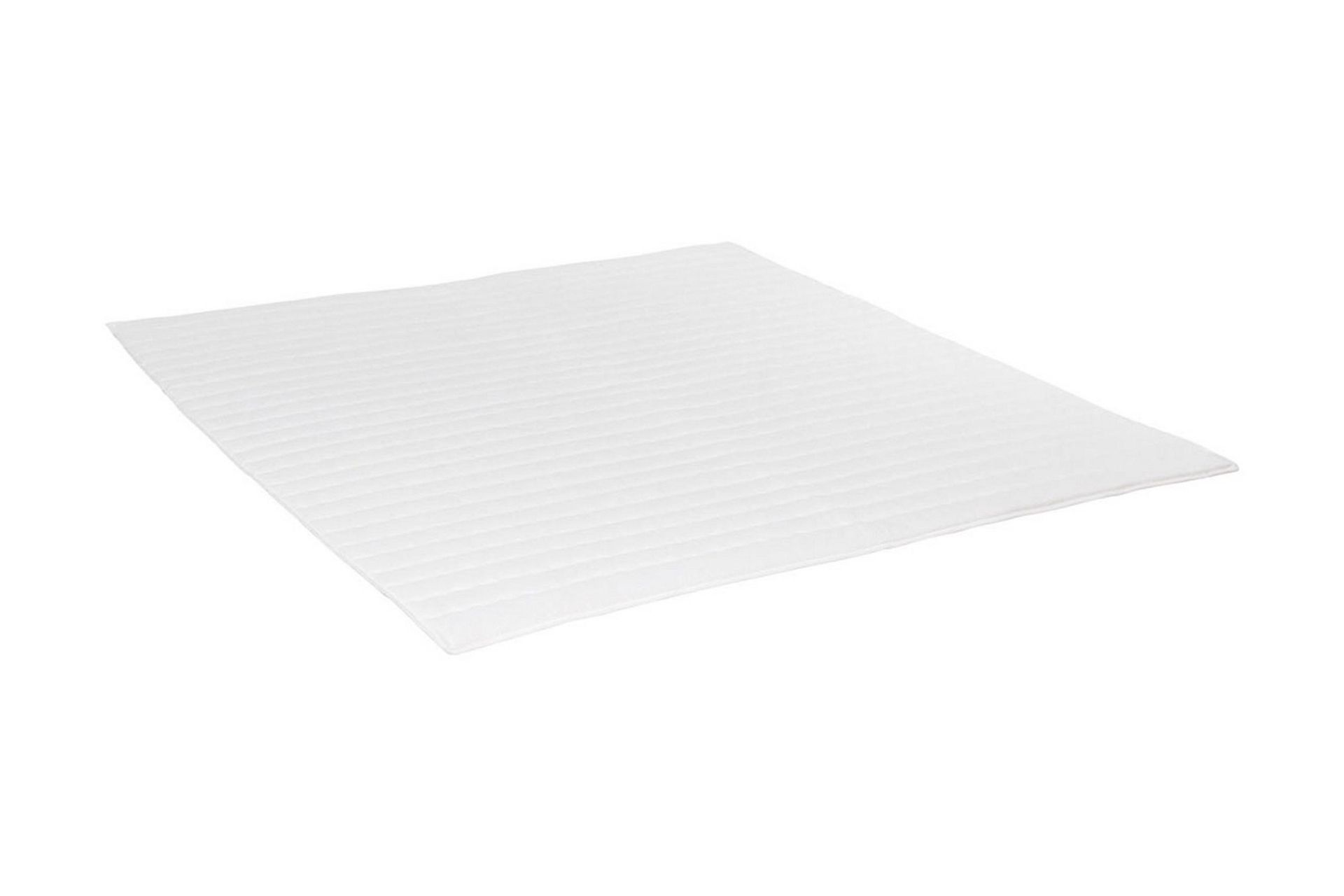 bäddmadrass mandula 90x200 -