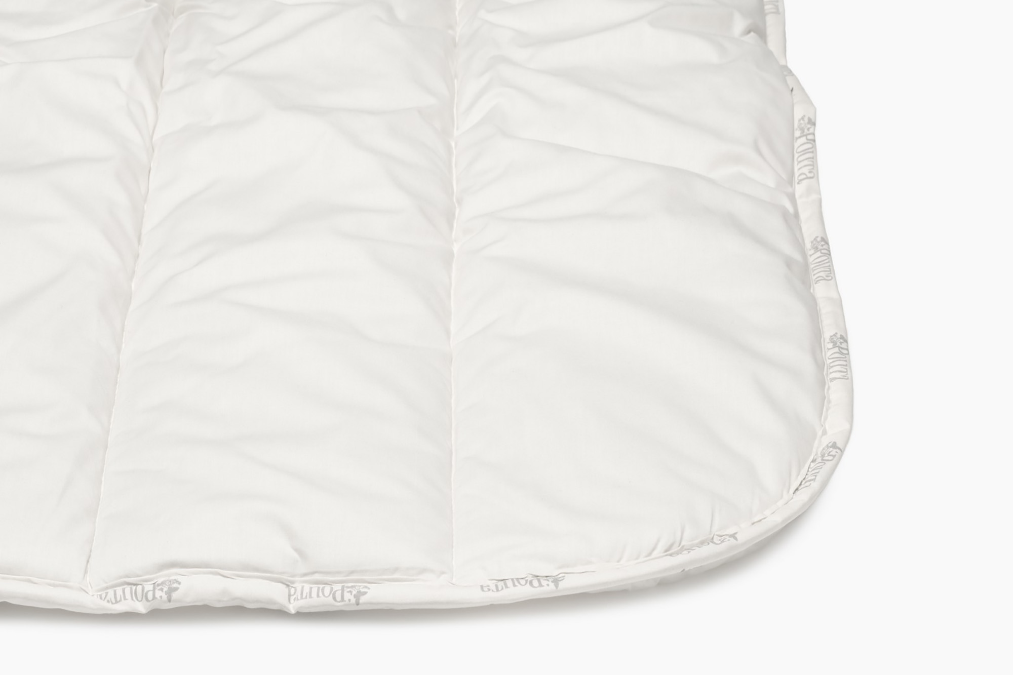Bäddmadrass Pouta 190x75 cm Naturvit