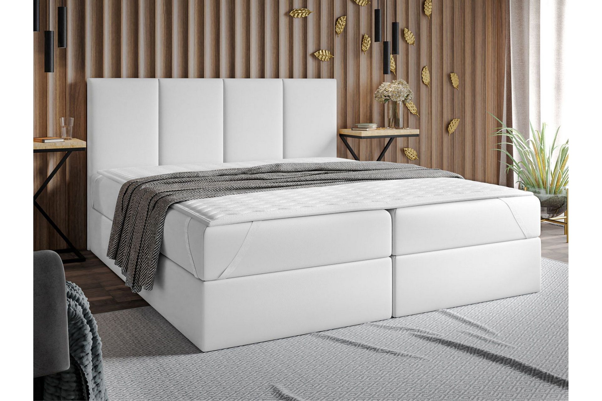 madrass mandula 140x200 -