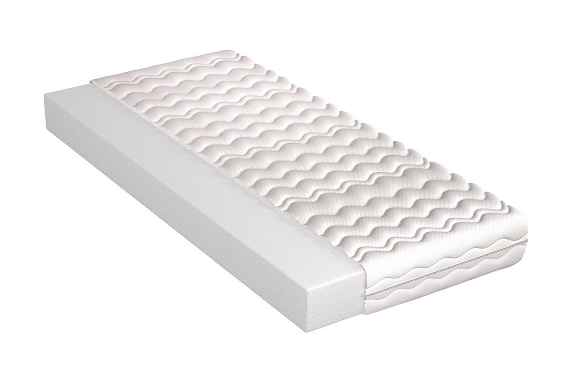 madrass sostrato 80x190 cm - vit