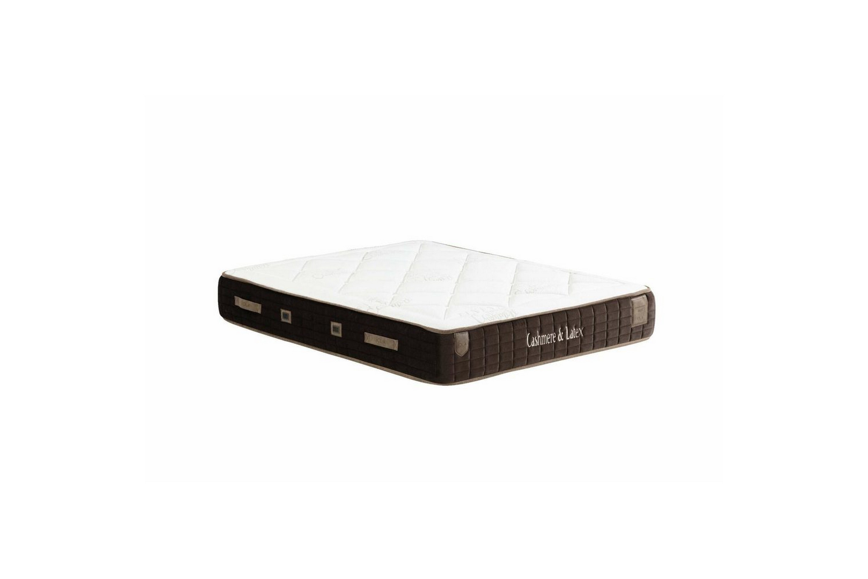 madrass elvaranenth brun - brun