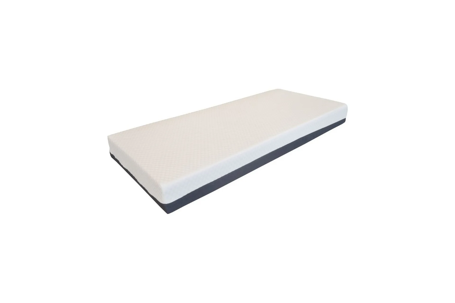 madrass premium 90 x 200 x 19 cm - 90 x 200 x 19 cm