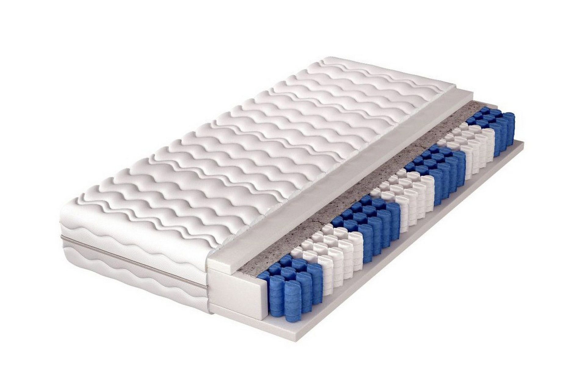 Arigna Res&aring;rmadrass 200x200 cm -