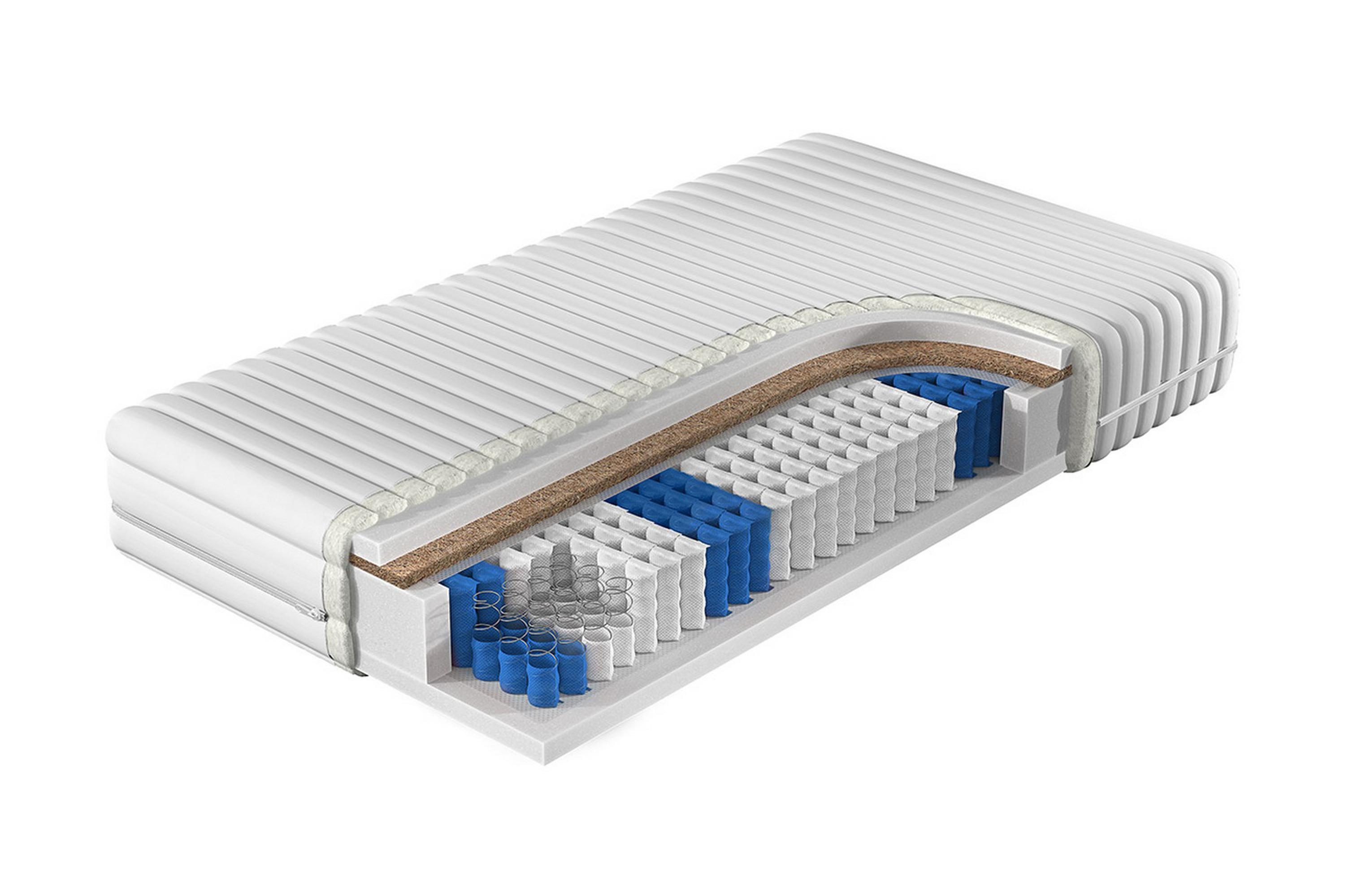 madrass 160x200 - vit