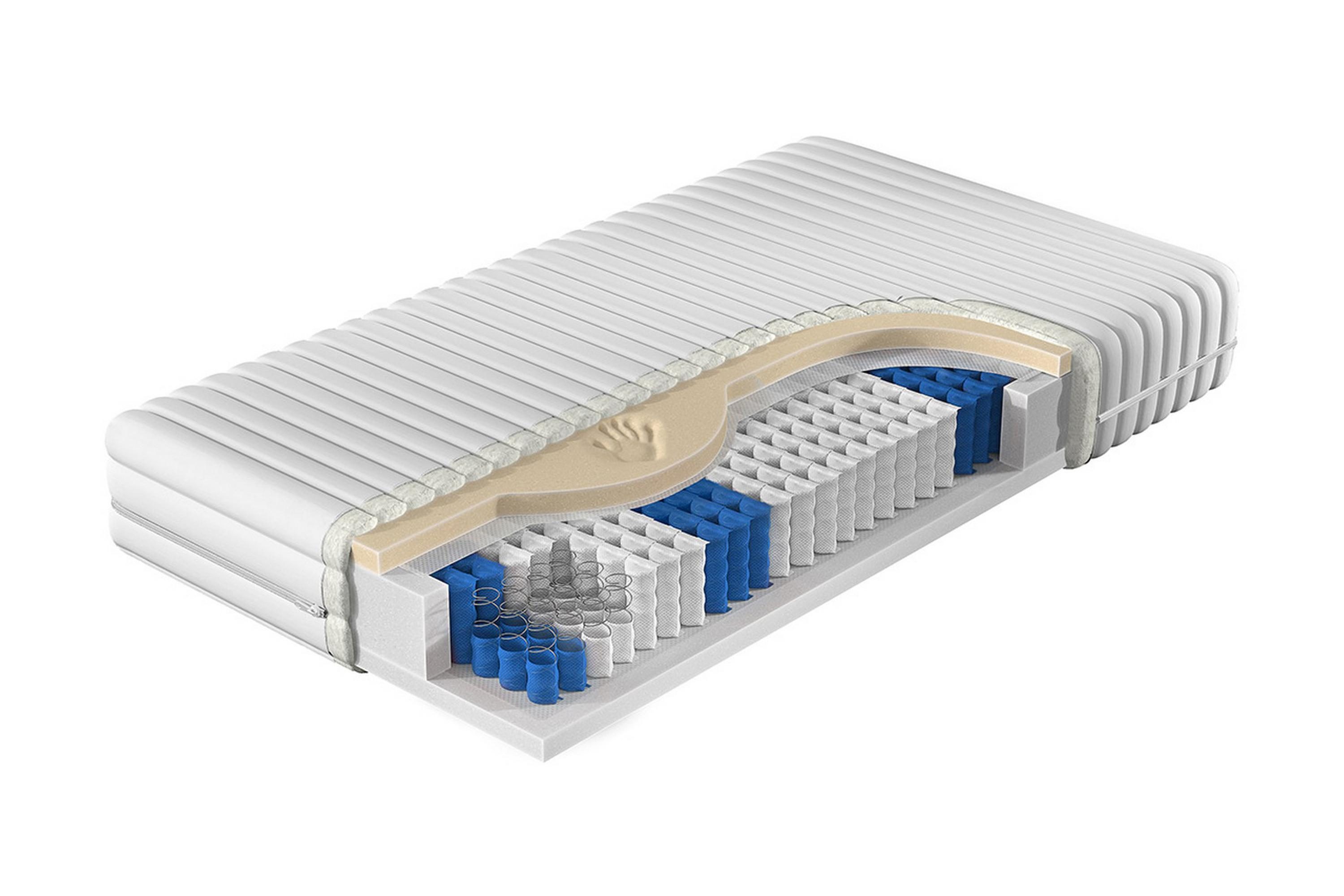 madrass 200x200 - vit