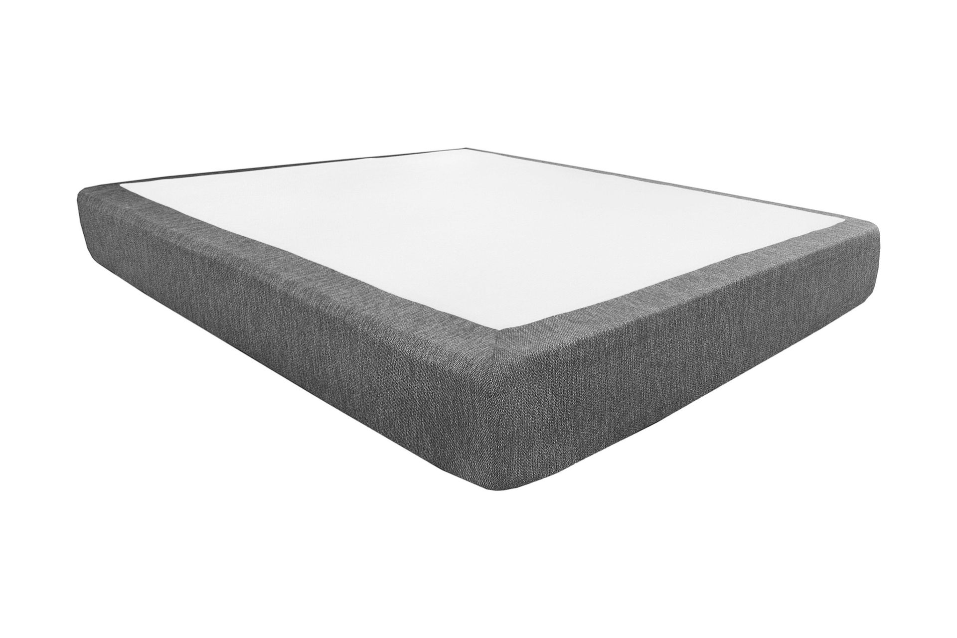 &Ouml;land Res&aring;rmadrass Fast 180x200x19 - Pocketres&aring;r