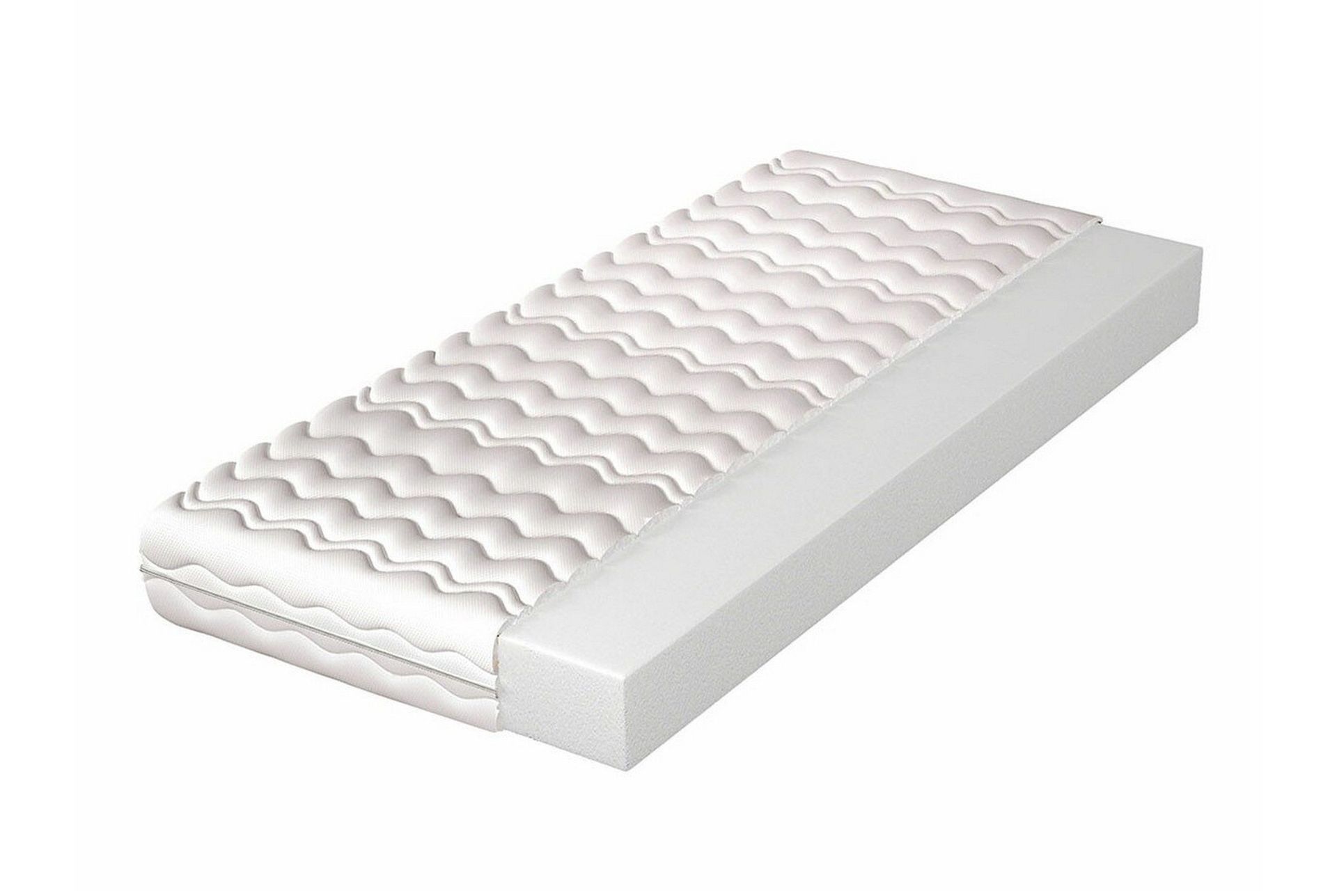 Arigna Skummadrass 100x200 cm -