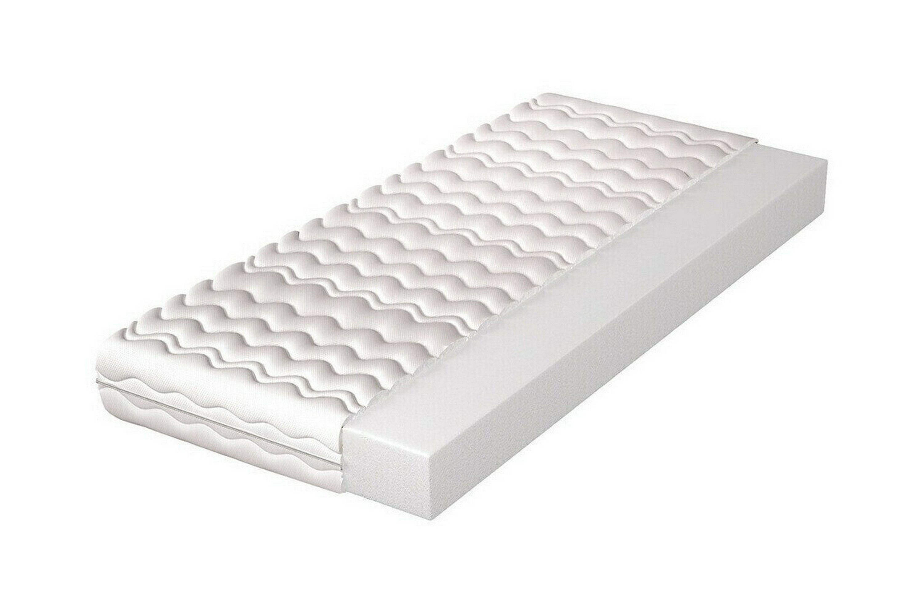 skummadrass arigna 80x160 cm -