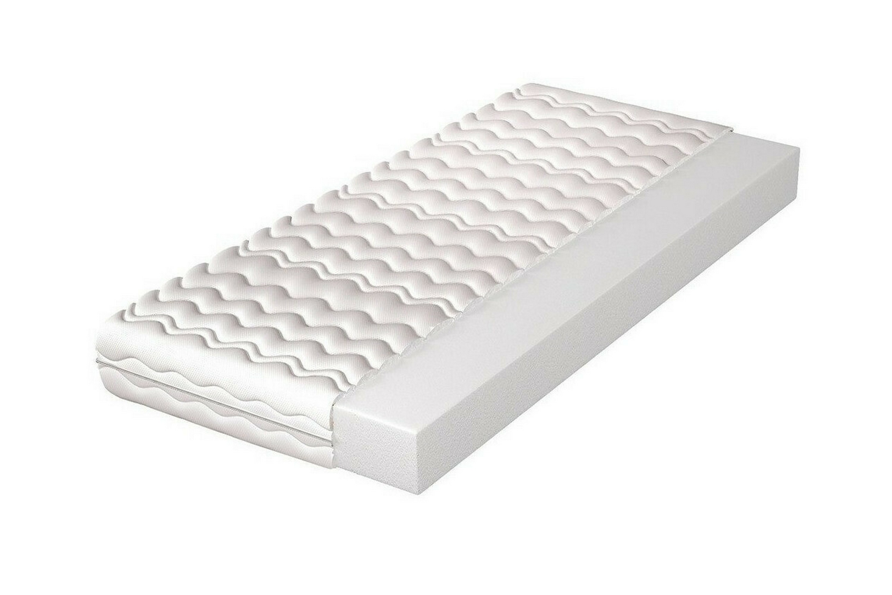 skummadrass arigna 80x160 cm -