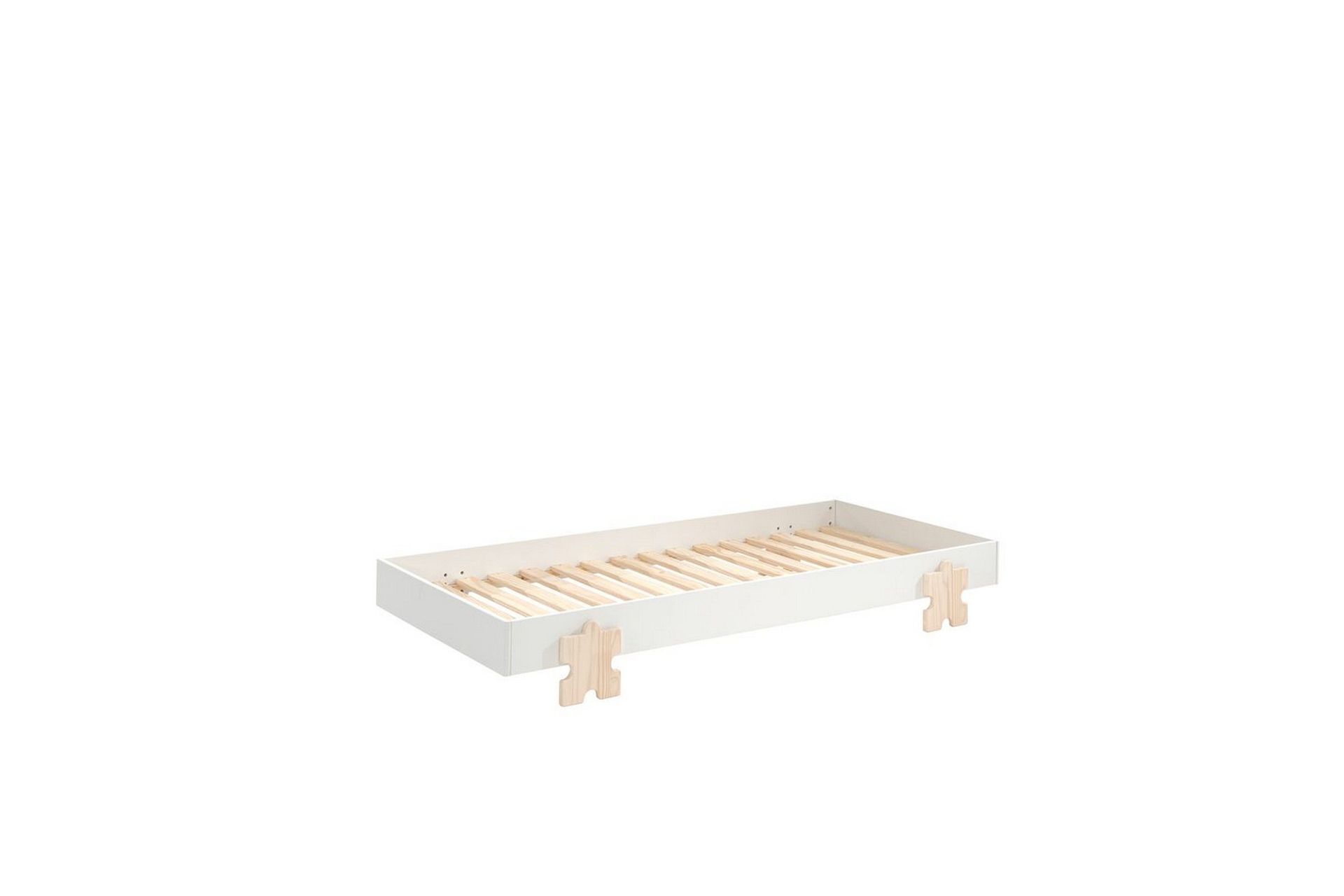 Modulo S&auml;ngram - Vit