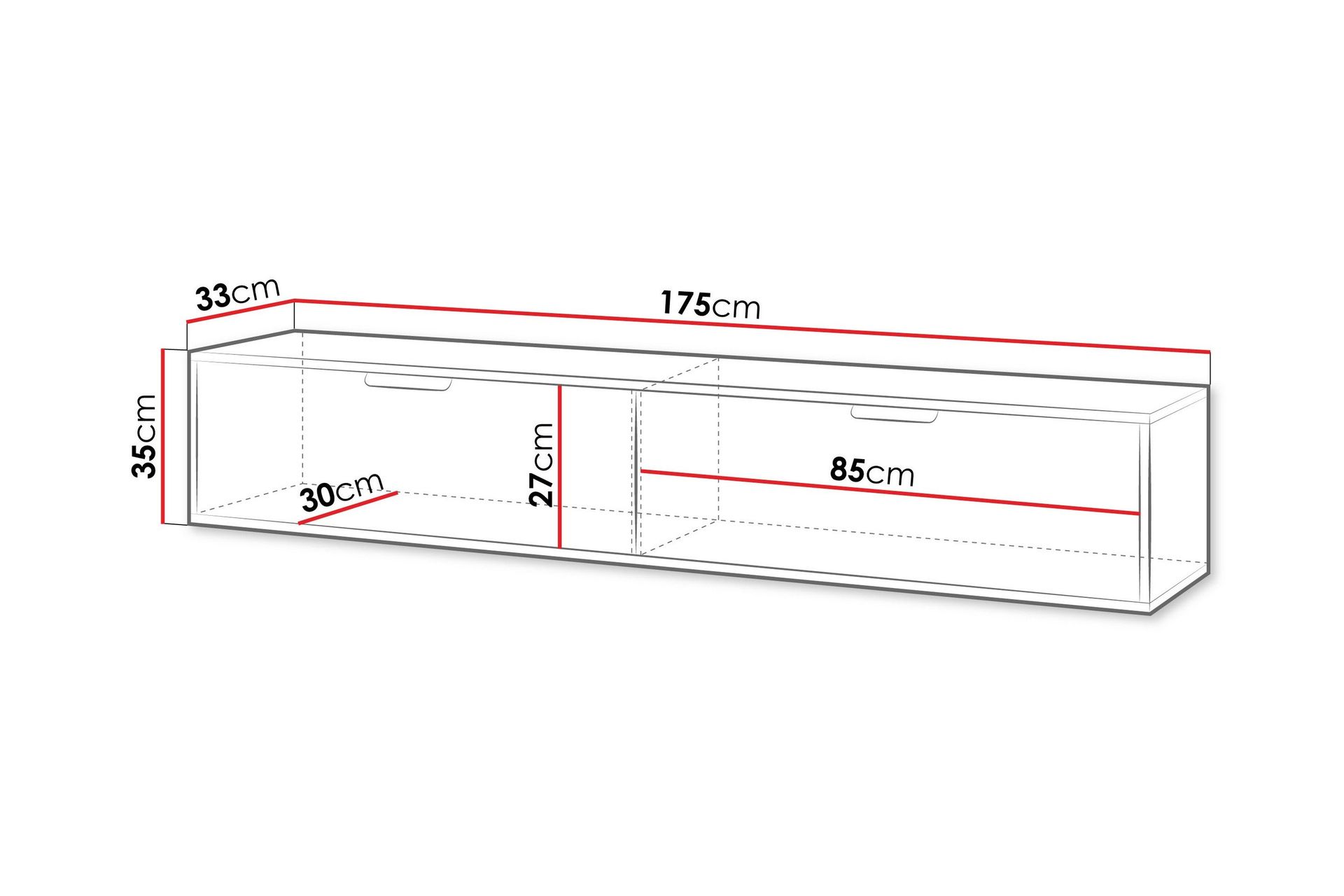Nieres S&auml;ngram 200x200 cm - Bl&aring;